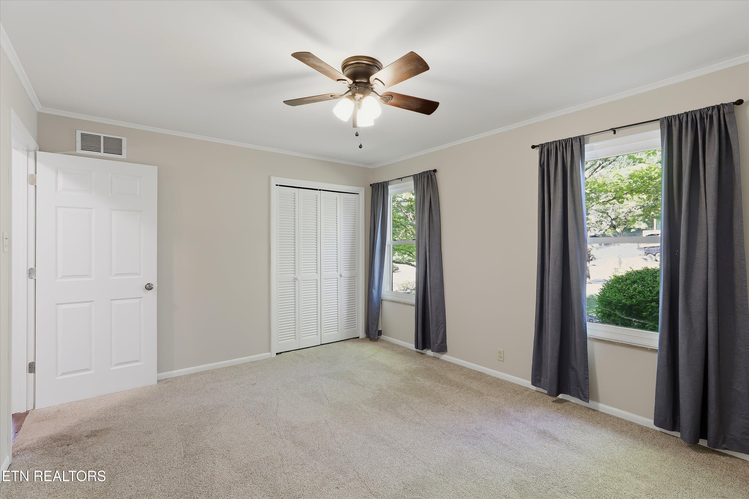 9500 Briarwood Drive Knoxville TN 37923