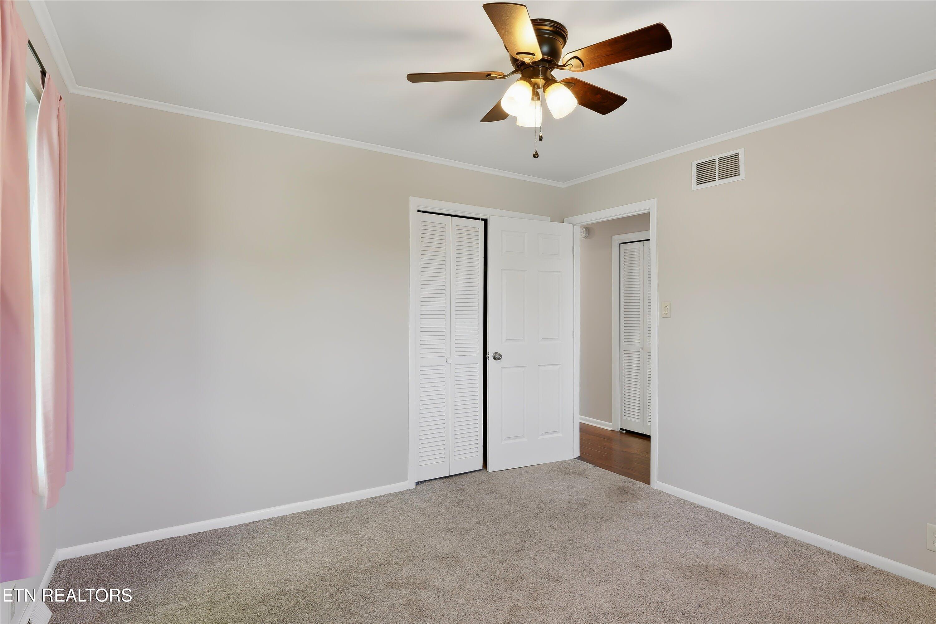 9500 Briarwood Drive Knoxville TN 37923