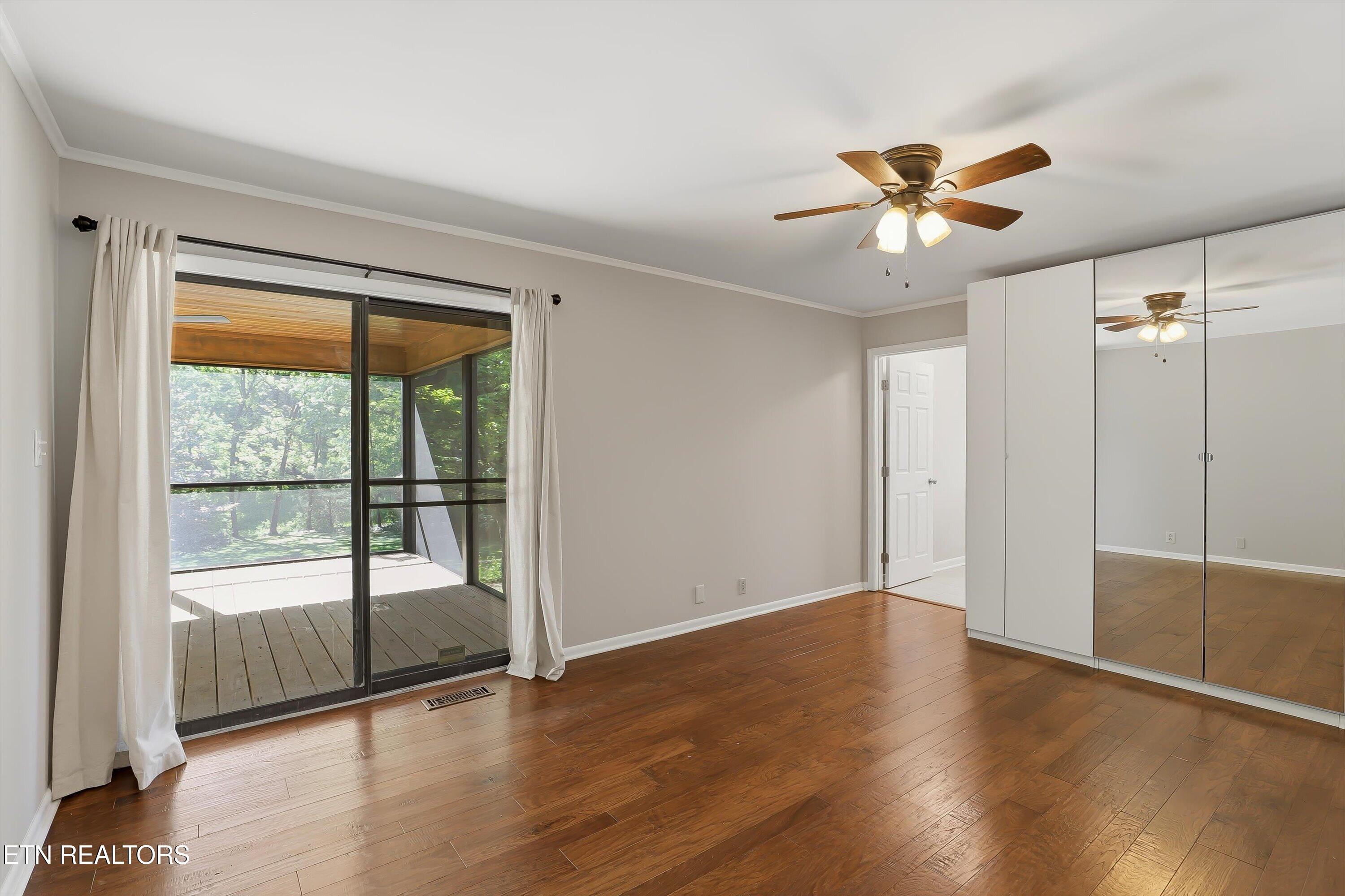 9500 Briarwood Drive Knoxville TN 37923