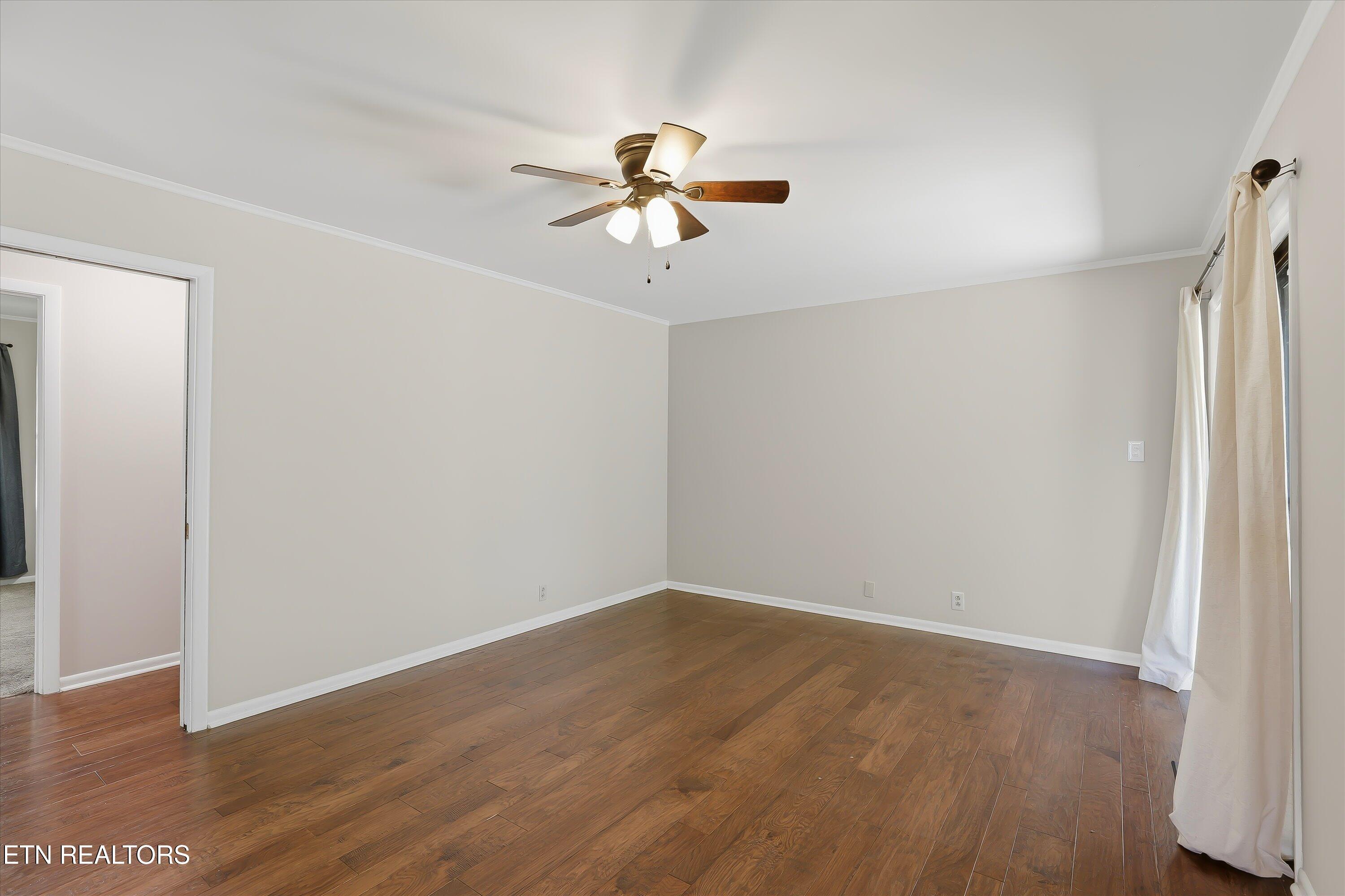 9500 Briarwood Drive Knoxville TN 37923