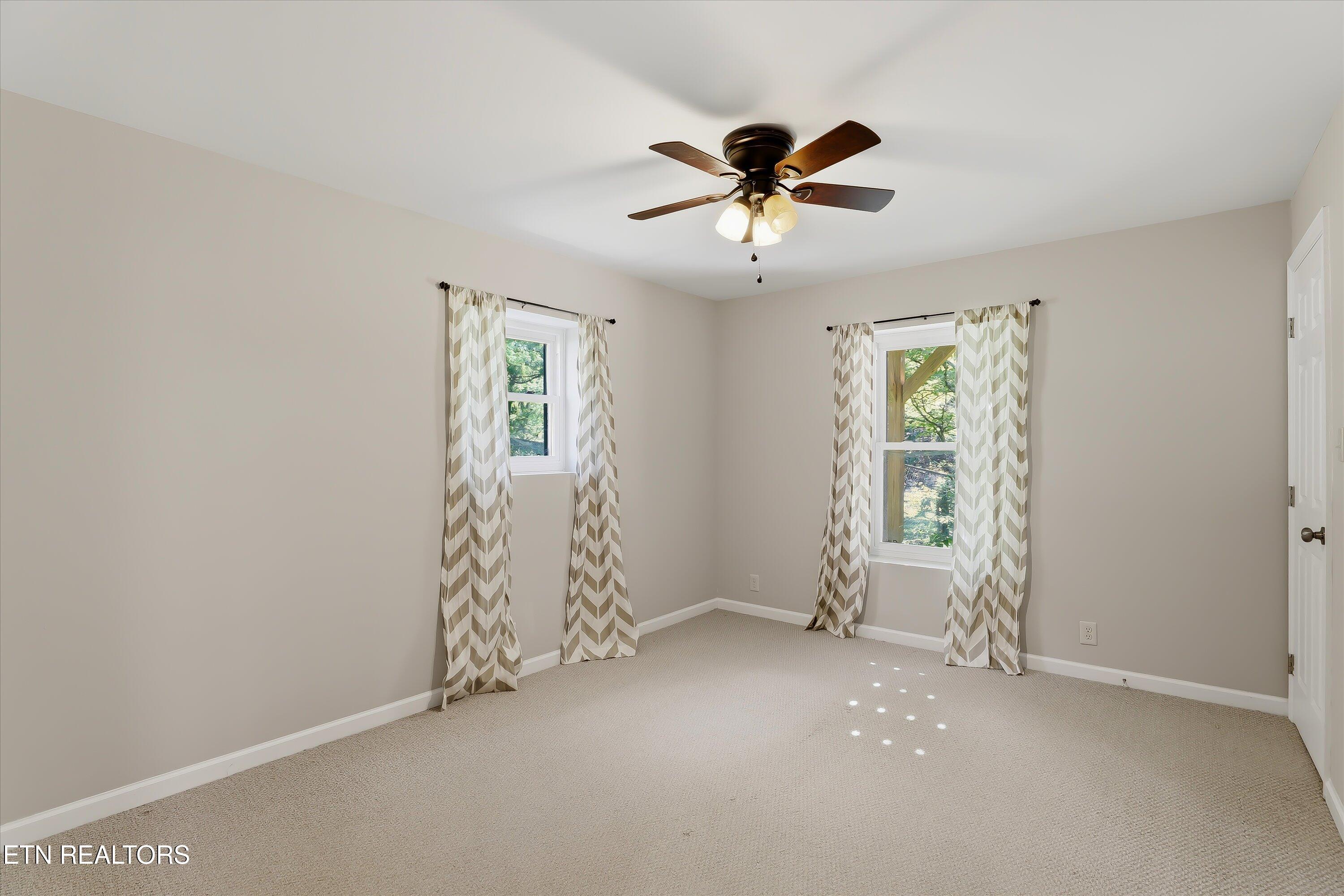 9500 Briarwood Drive Knoxville TN 37923