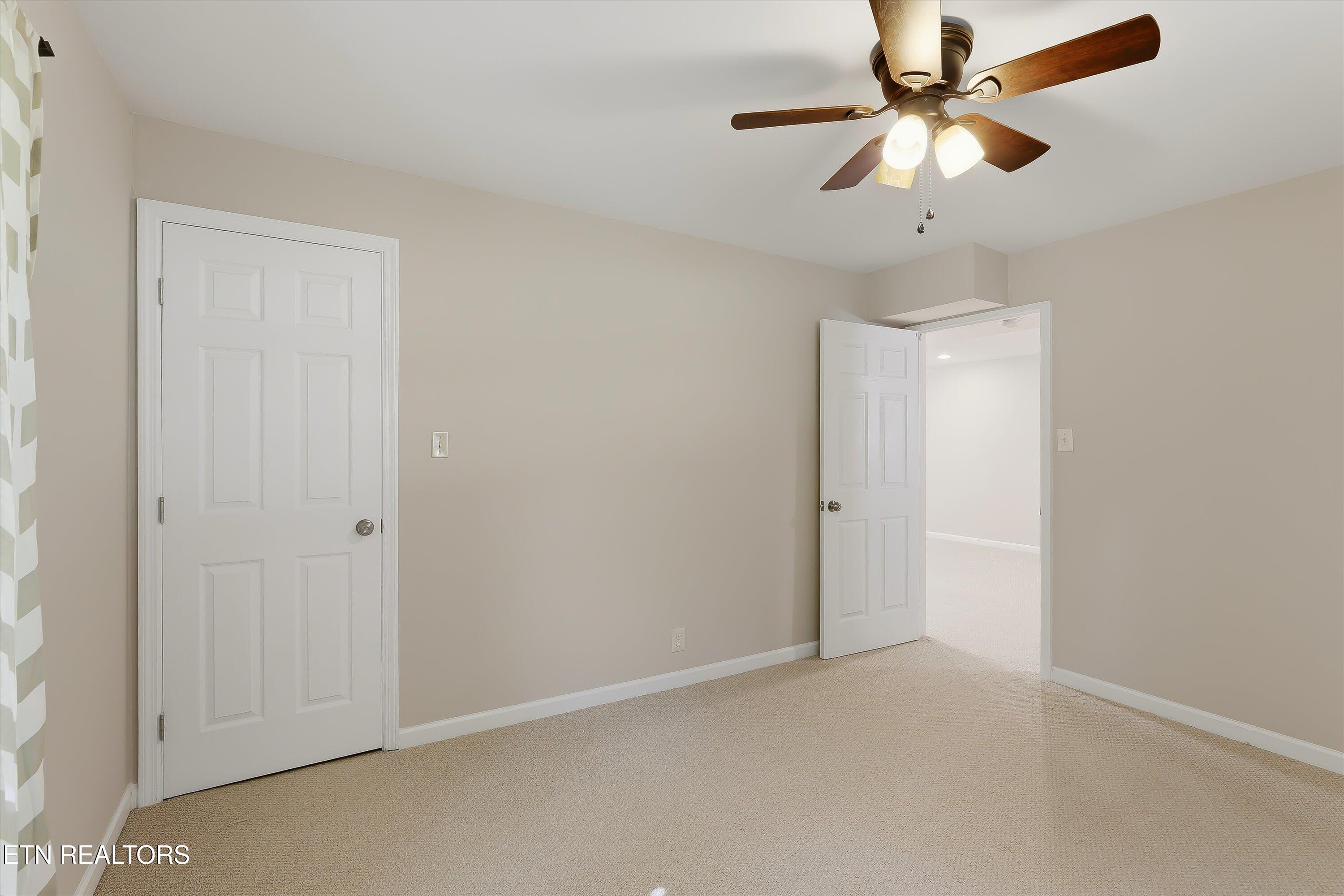 9500 Briarwood Drive Knoxville TN 37923