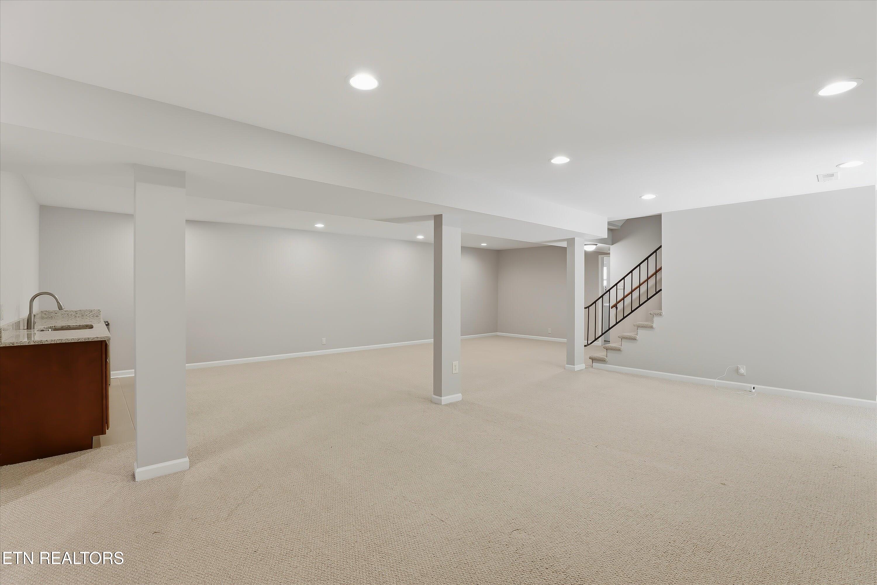 9500 Briarwood Drive Knoxville TN 37923