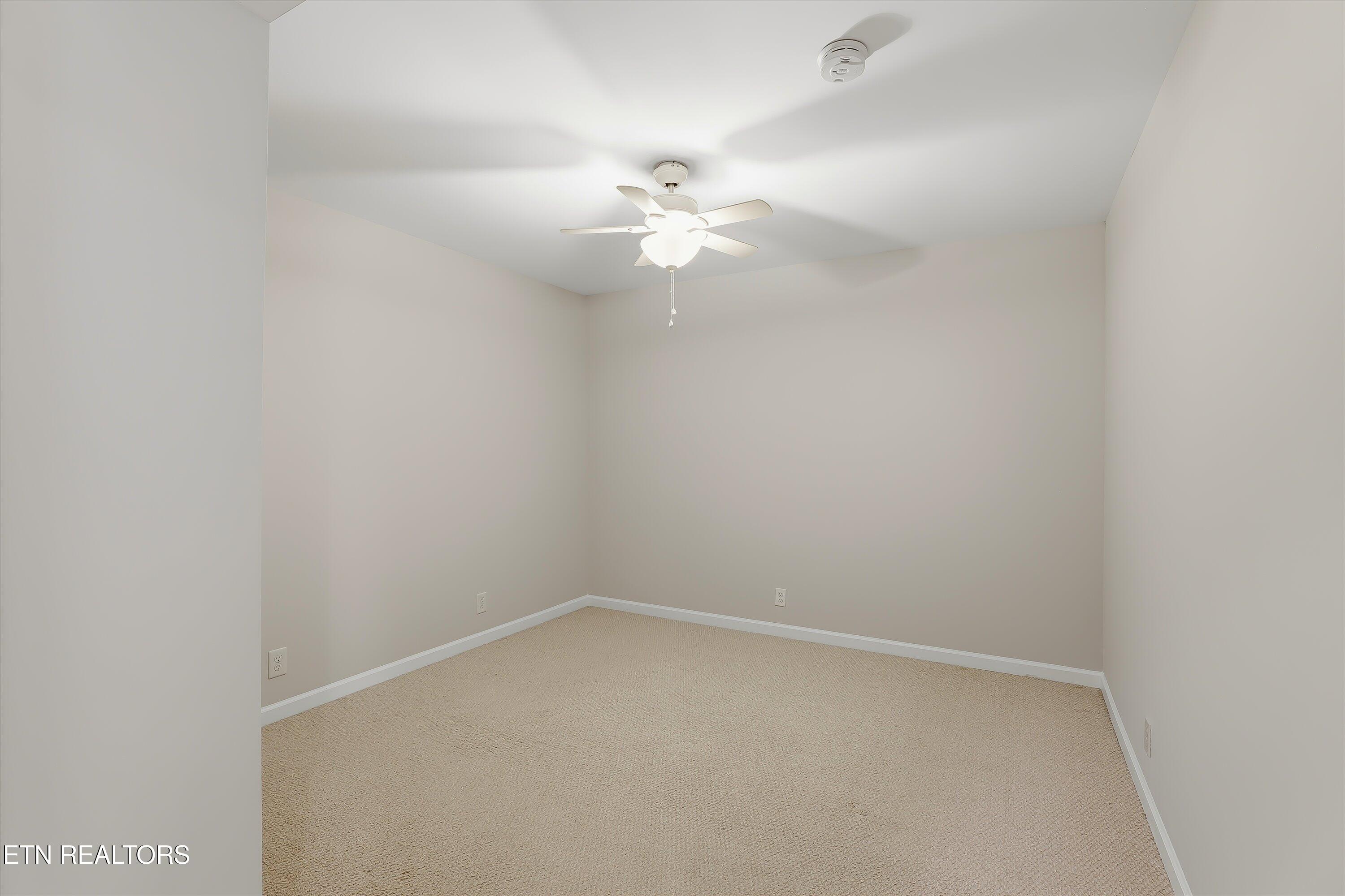 9500 Briarwood Drive Knoxville TN 37923