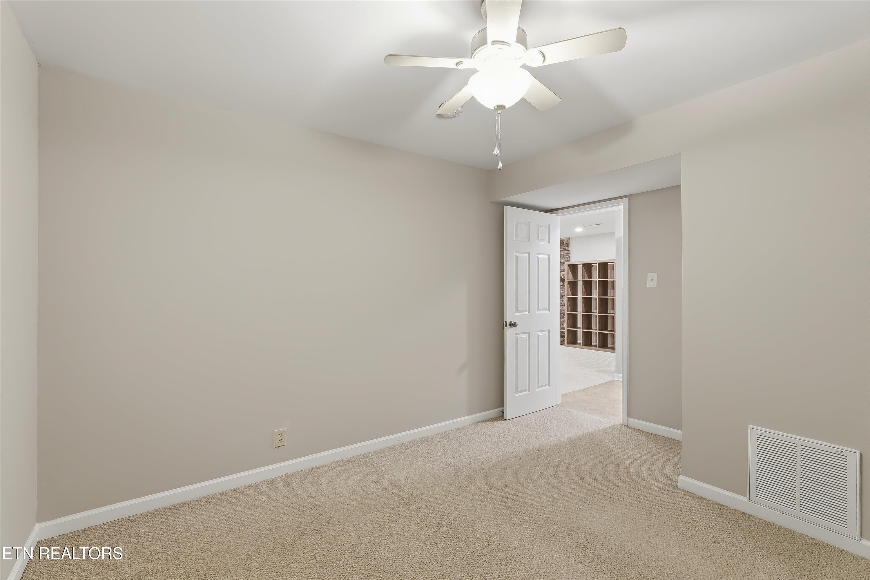 9500 Briarwood Drive Knoxville TN 37923