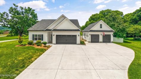 7605 Cedarcrest Road Knoxville TN 37938