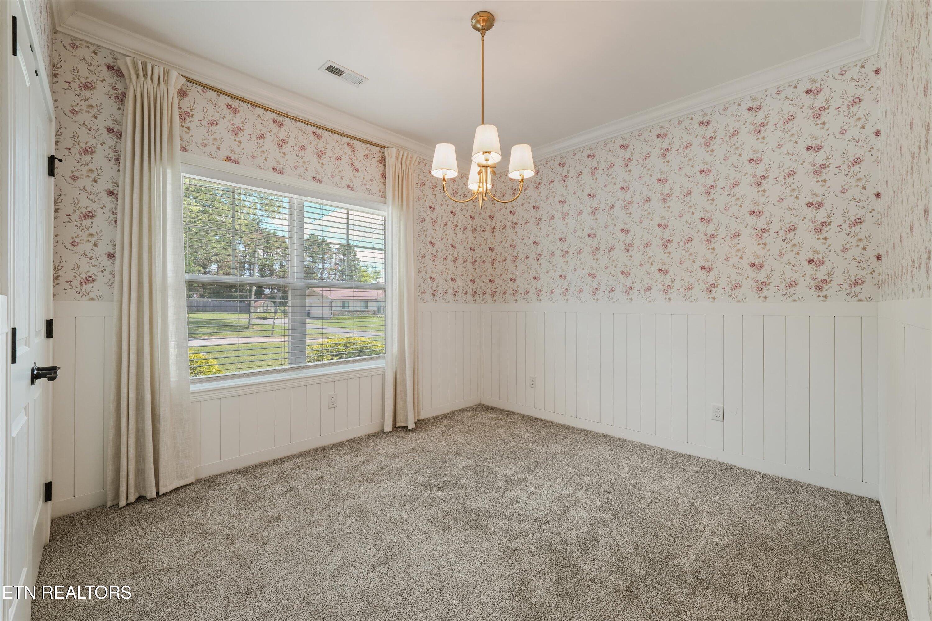 7605 Cedarcrest Road Knoxville TN 37938