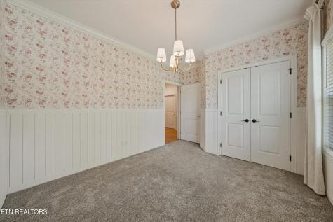 7605 Cedarcrest Road Knoxville TN 37938