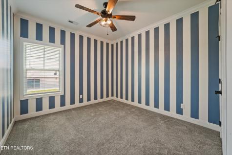 7605 Cedarcrest Road Knoxville TN 37938