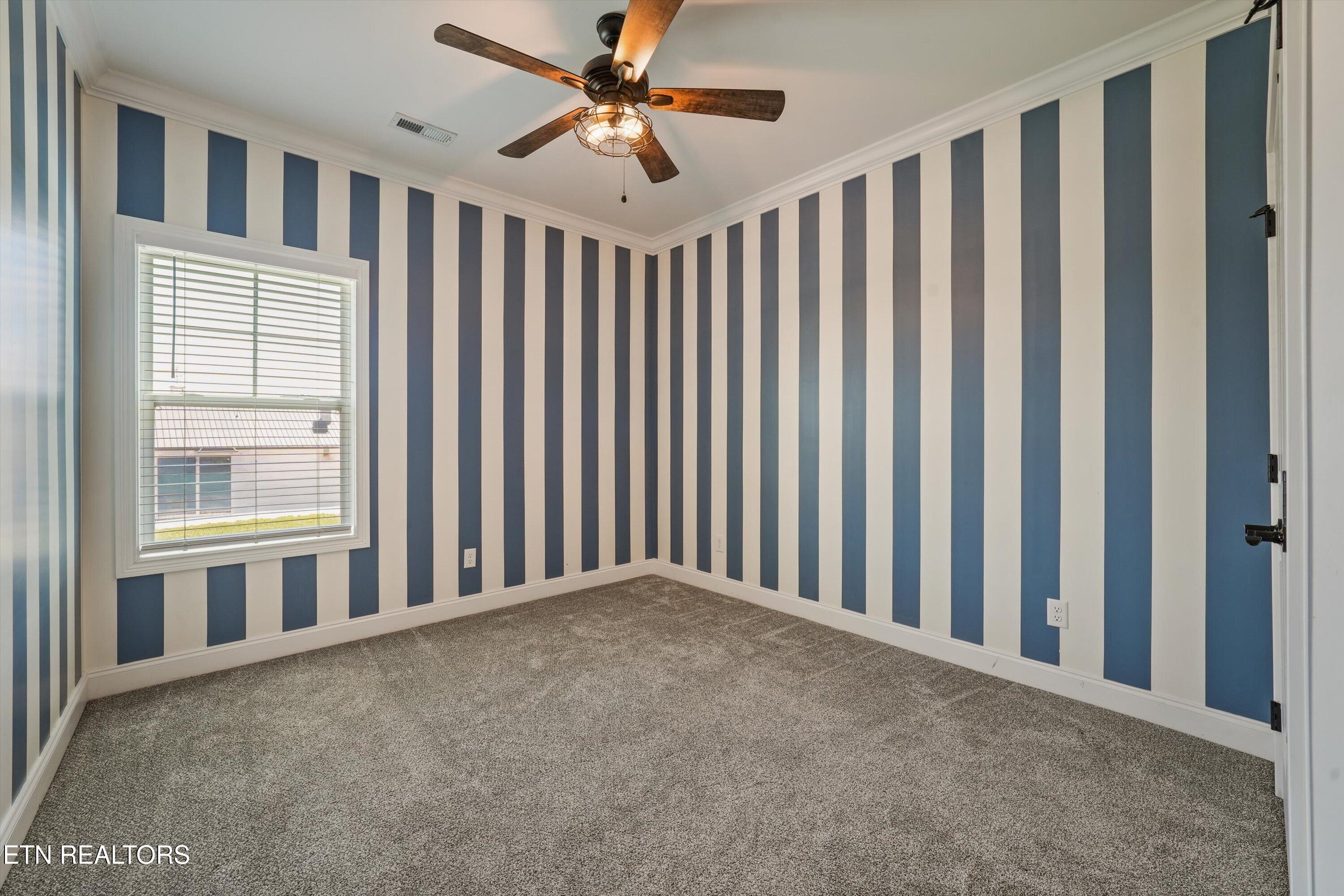 7605 Cedarcrest Road Knoxville TN 37938