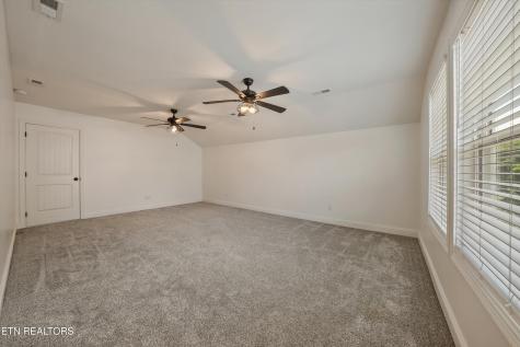 7605 Cedarcrest Road Knoxville TN 37938