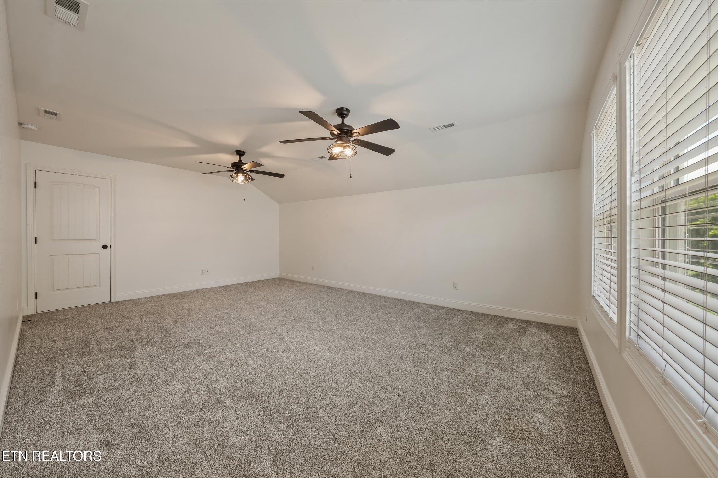 7605 Cedarcrest Road Knoxville TN 37938