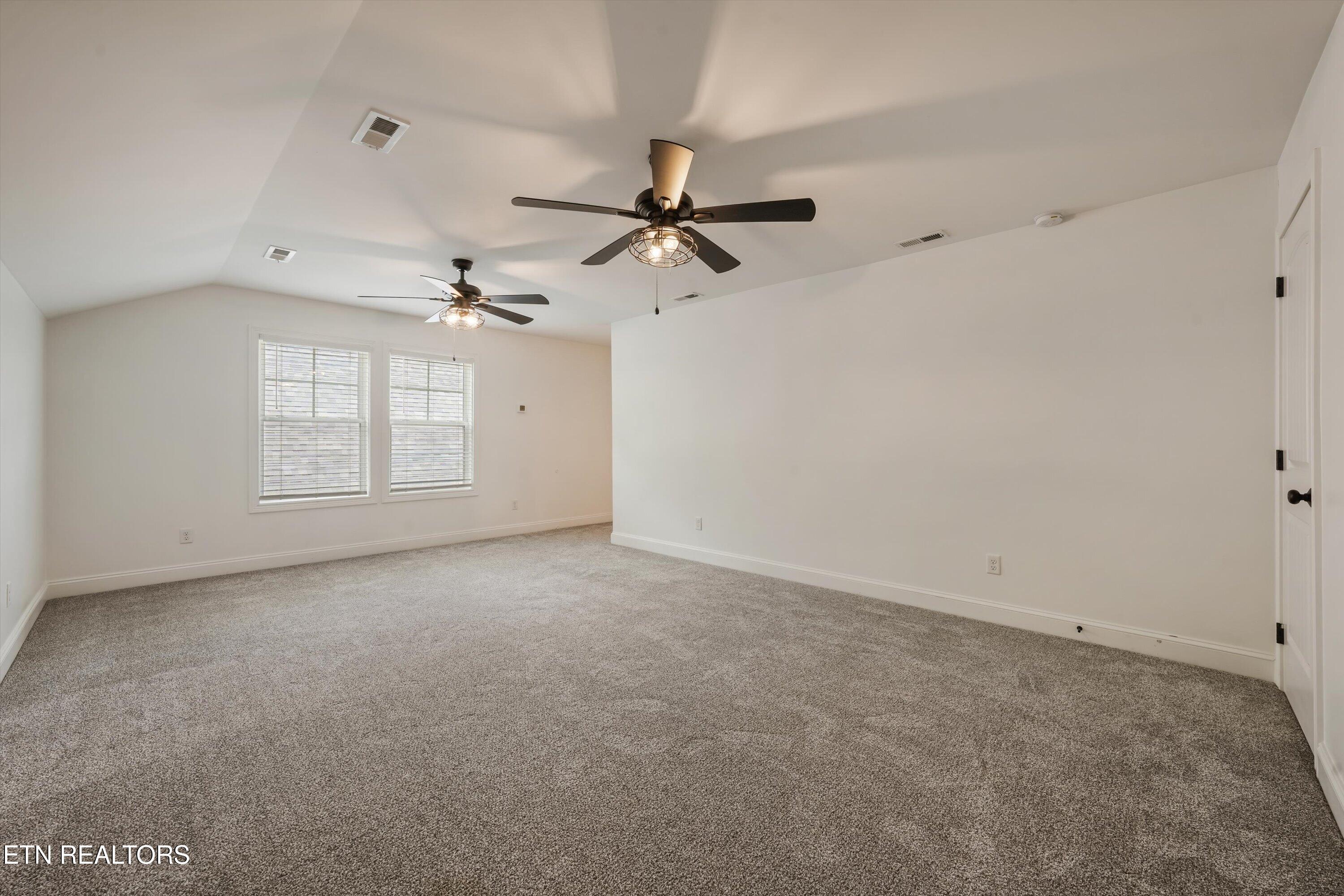 7605 Cedarcrest Road Knoxville TN 37938
