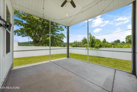 7605 Cedarcrest Road Knoxville TN 37938