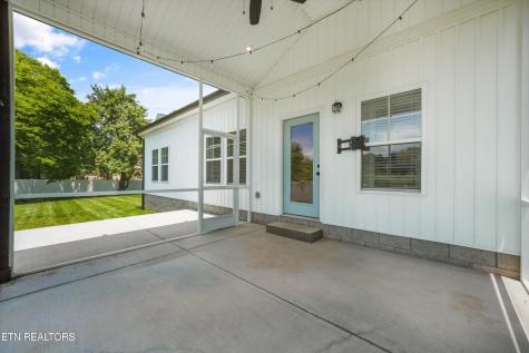 7605 Cedarcrest Road Knoxville TN 37938