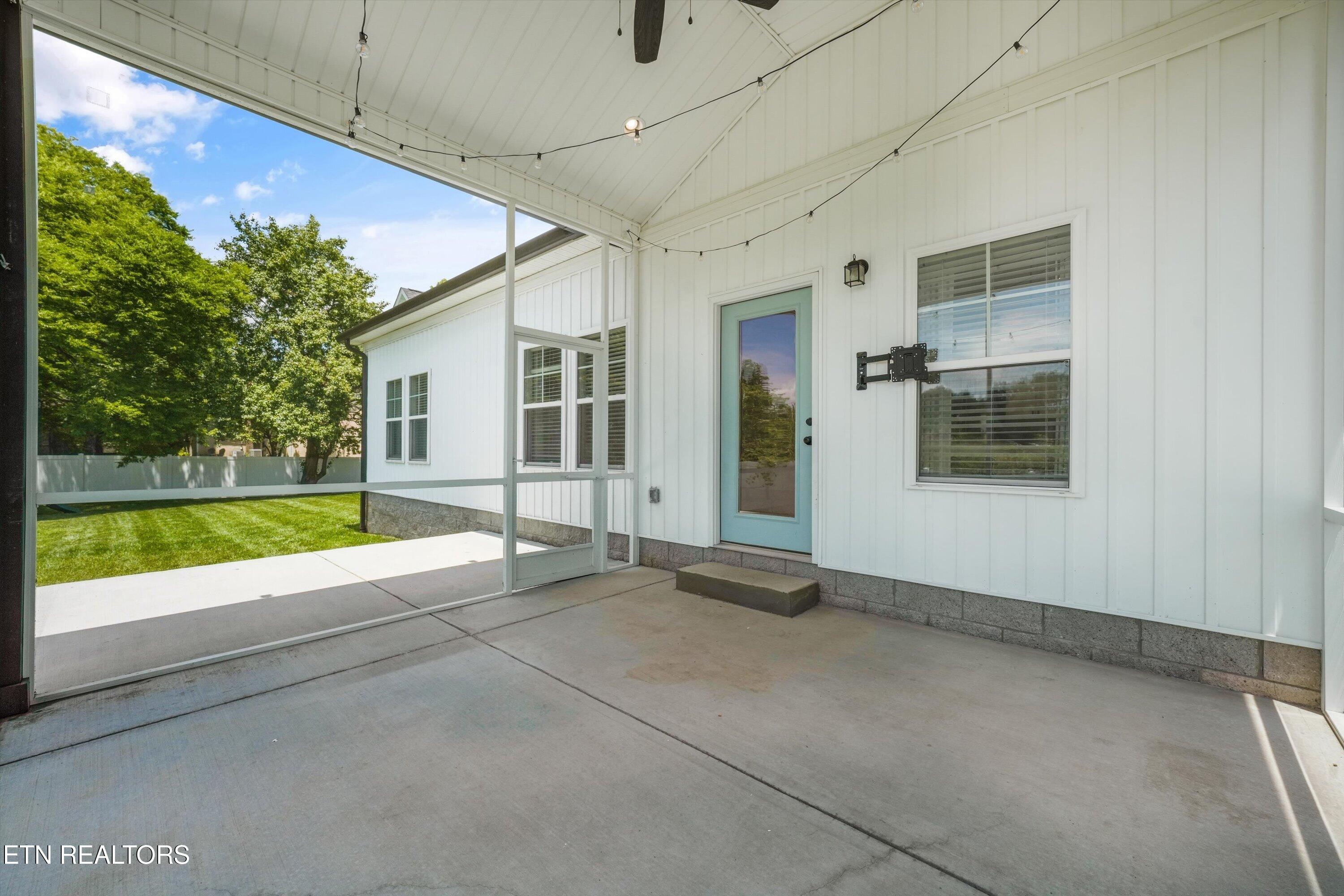 7605 Cedarcrest Road Knoxville TN 37938