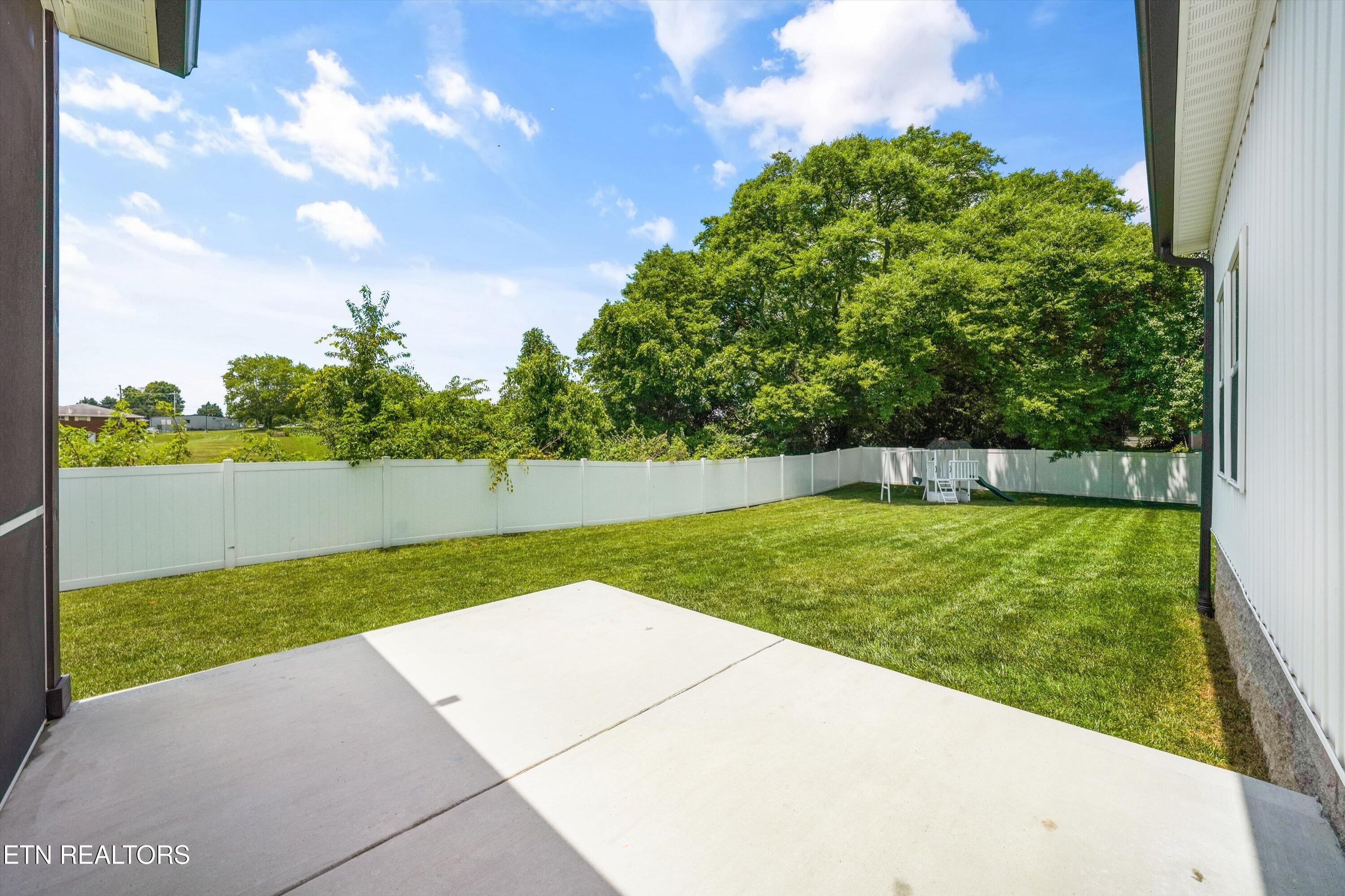 7605 Cedarcrest Road Knoxville TN 37938