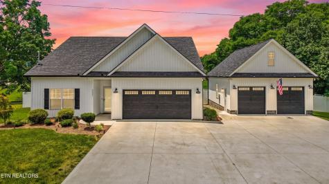 7605 Cedarcrest Road Knoxville TN 37938