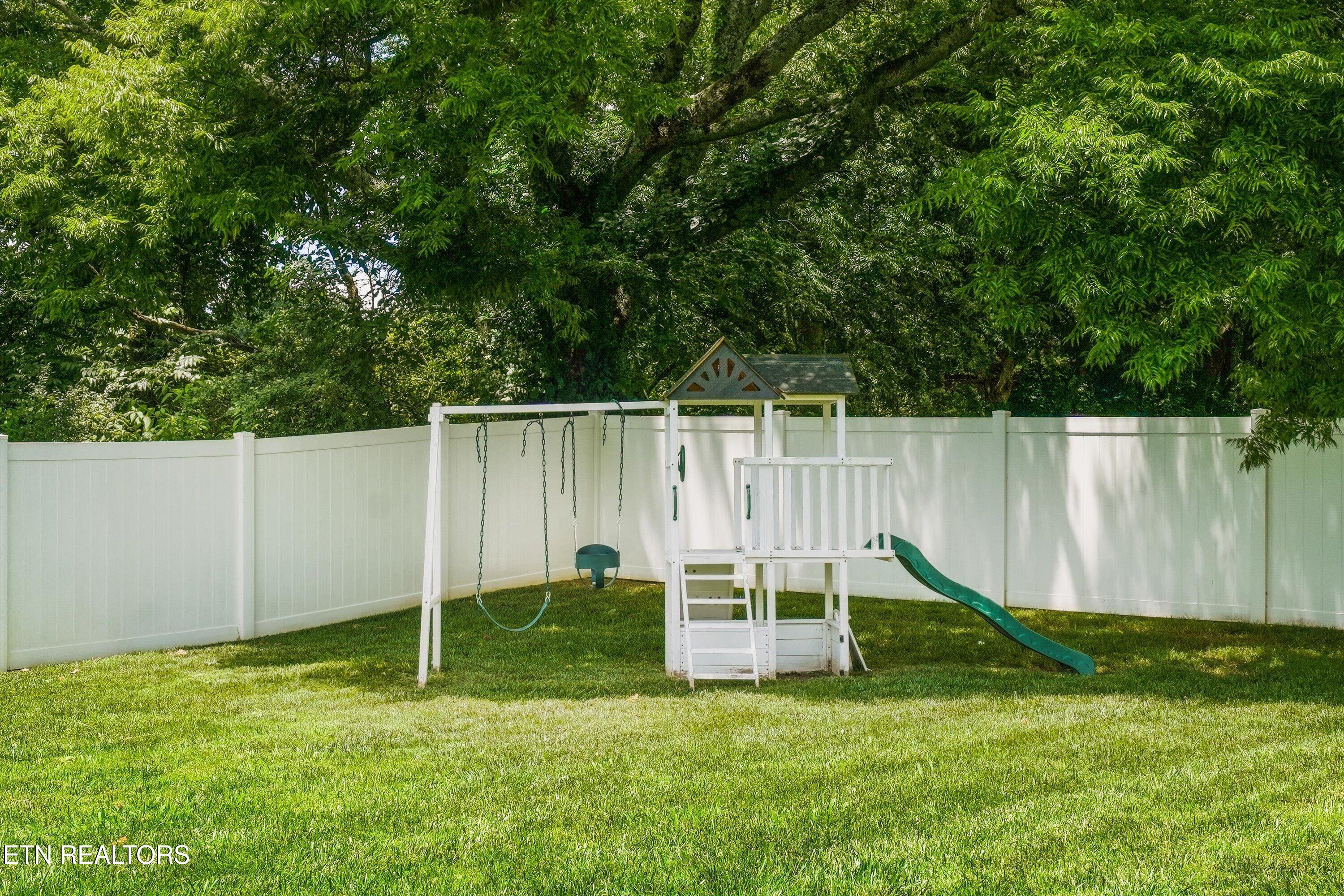 7605 Cedarcrest Road Knoxville TN 37938