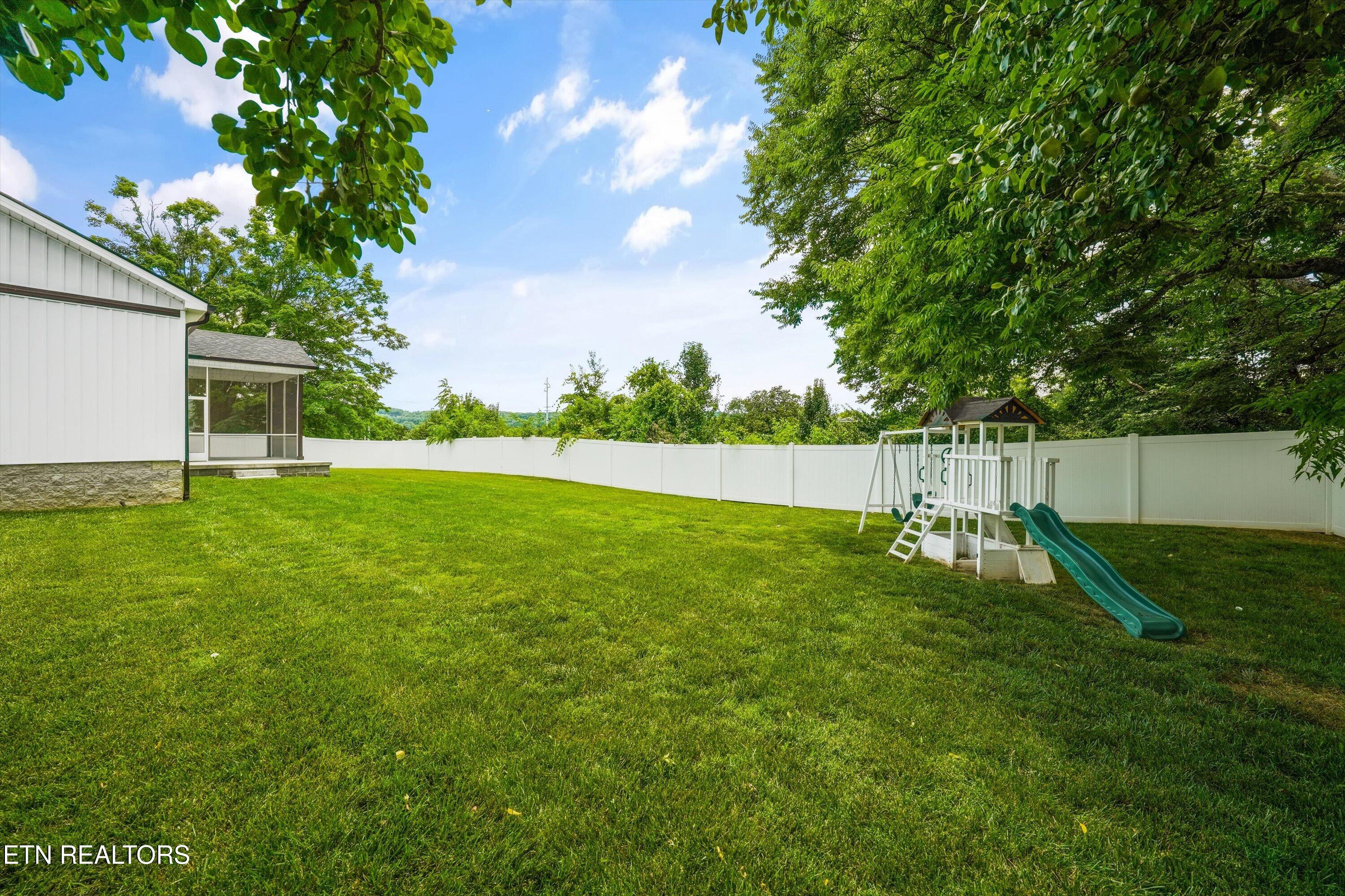 7605 Cedarcrest Road Knoxville TN 37938