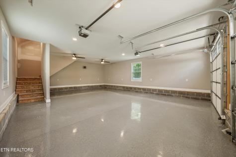 7605 Cedarcrest Road Knoxville TN 37938