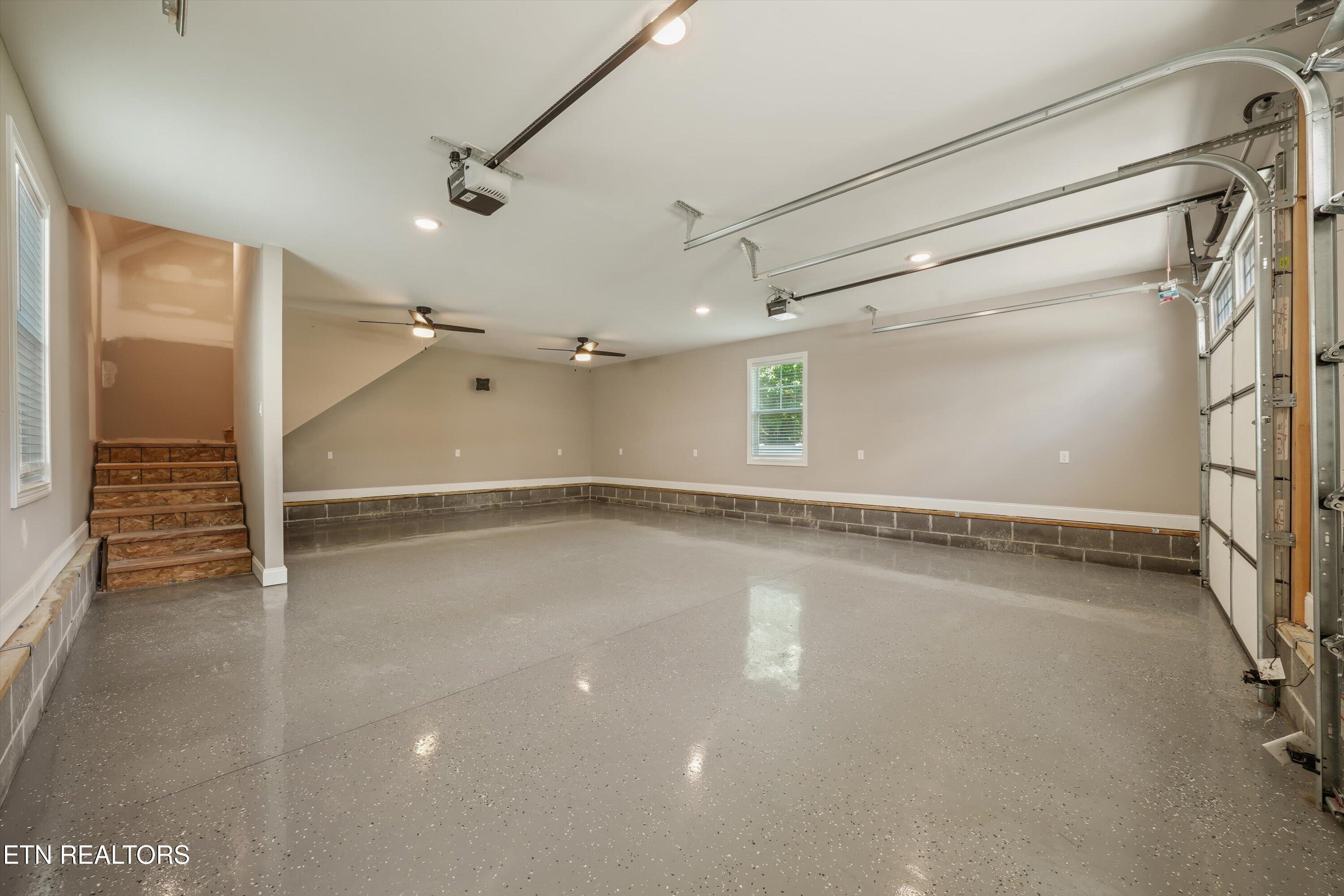 7605 Cedarcrest Road Knoxville TN 37938