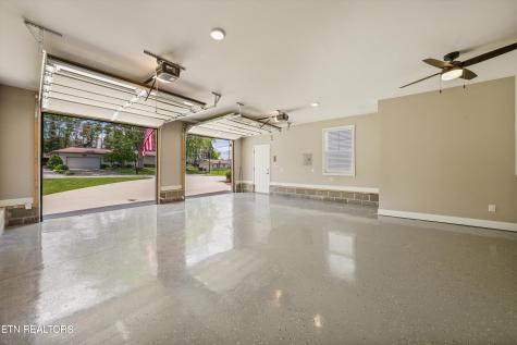 7605 Cedarcrest Road Knoxville TN 37938