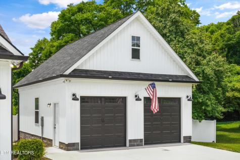 7605 Cedarcrest Road Knoxville TN 37938