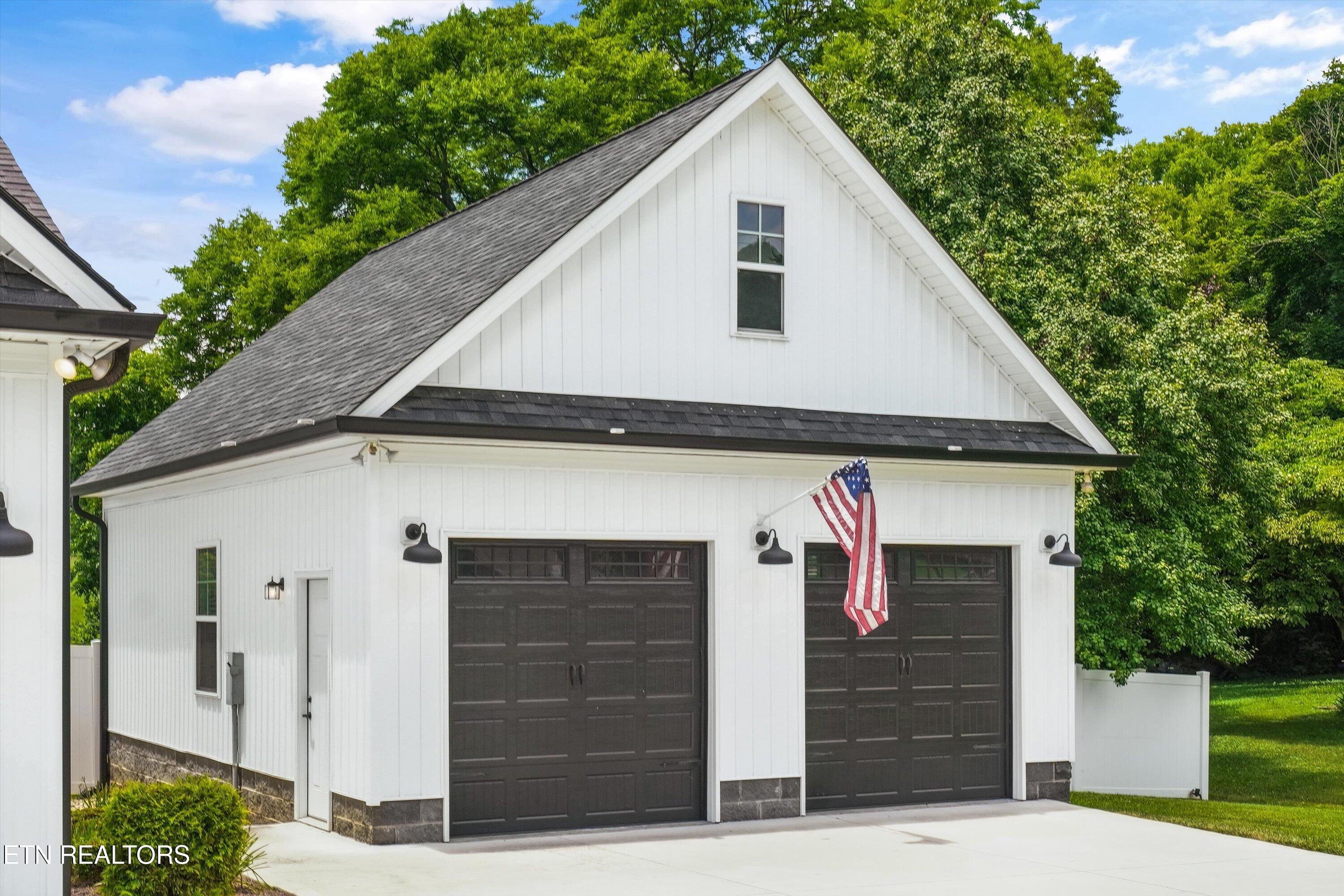 7605 Cedarcrest Road Knoxville TN 37938