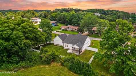 7605 Cedarcrest Road Knoxville TN 37938