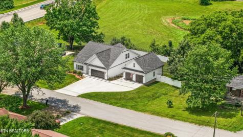 7605 Cedarcrest Road Knoxville TN 37938