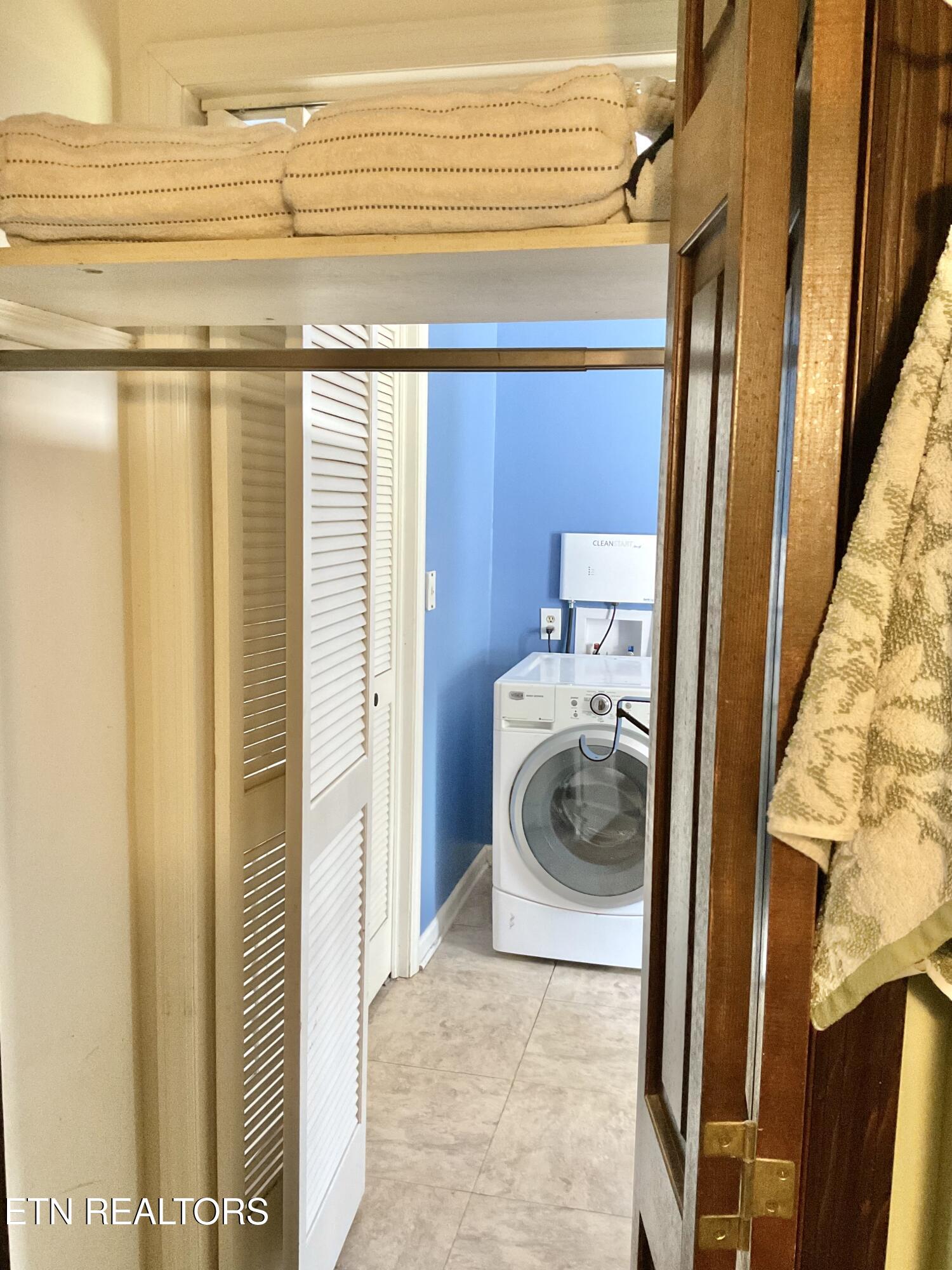 328 Ridgeview Drive Clinton TN 37716