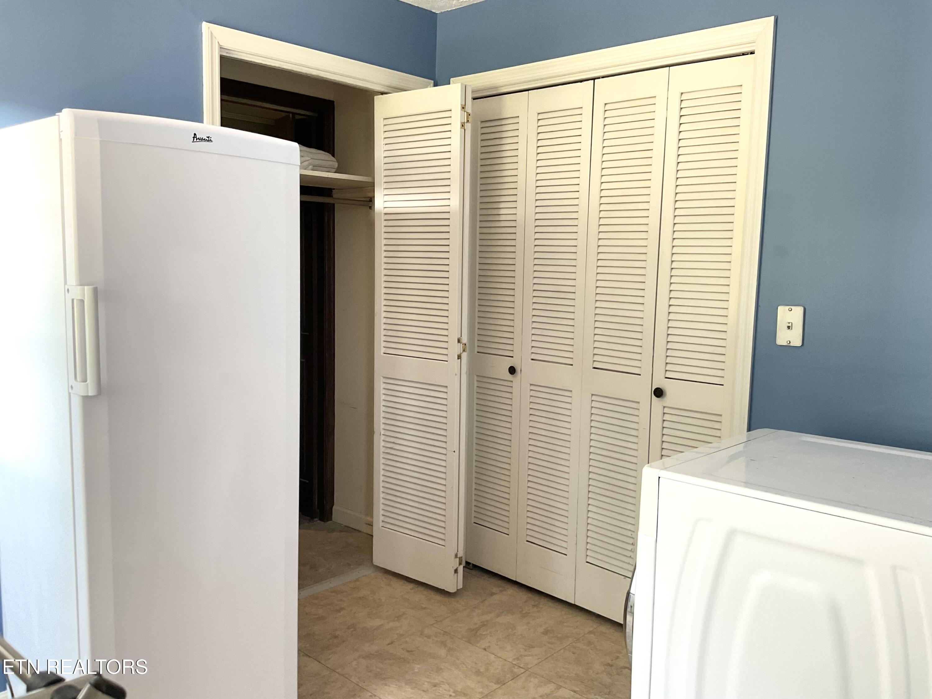 328 Ridgeview Drive Clinton TN 37716