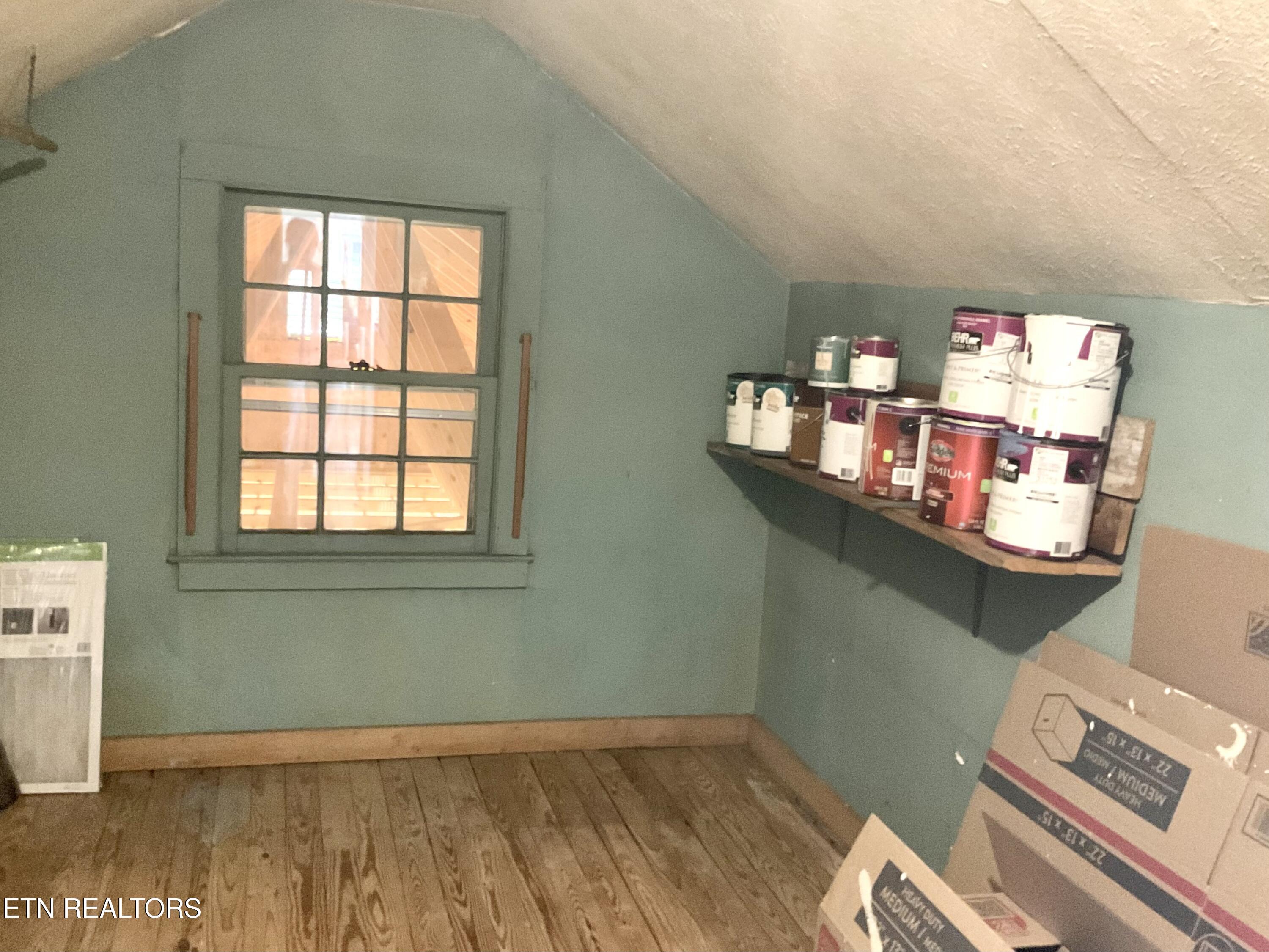 328 Ridgeview Drive Clinton TN 37716