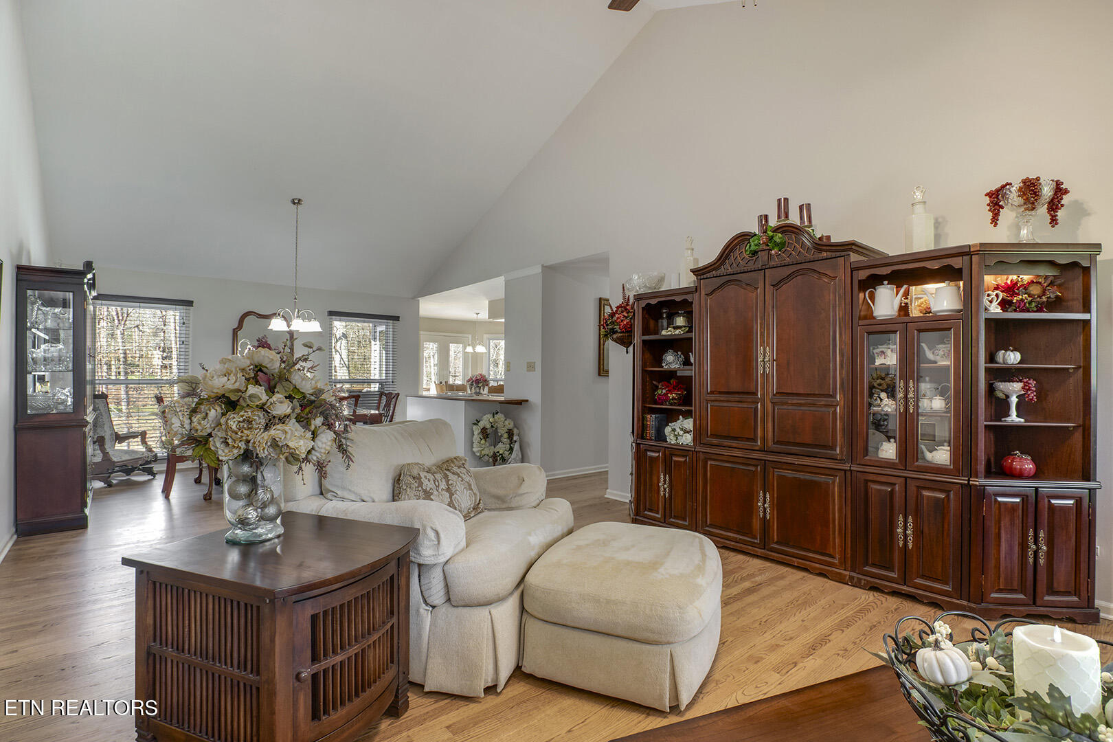 146 Daleyuhski Way Loudon TN 37774