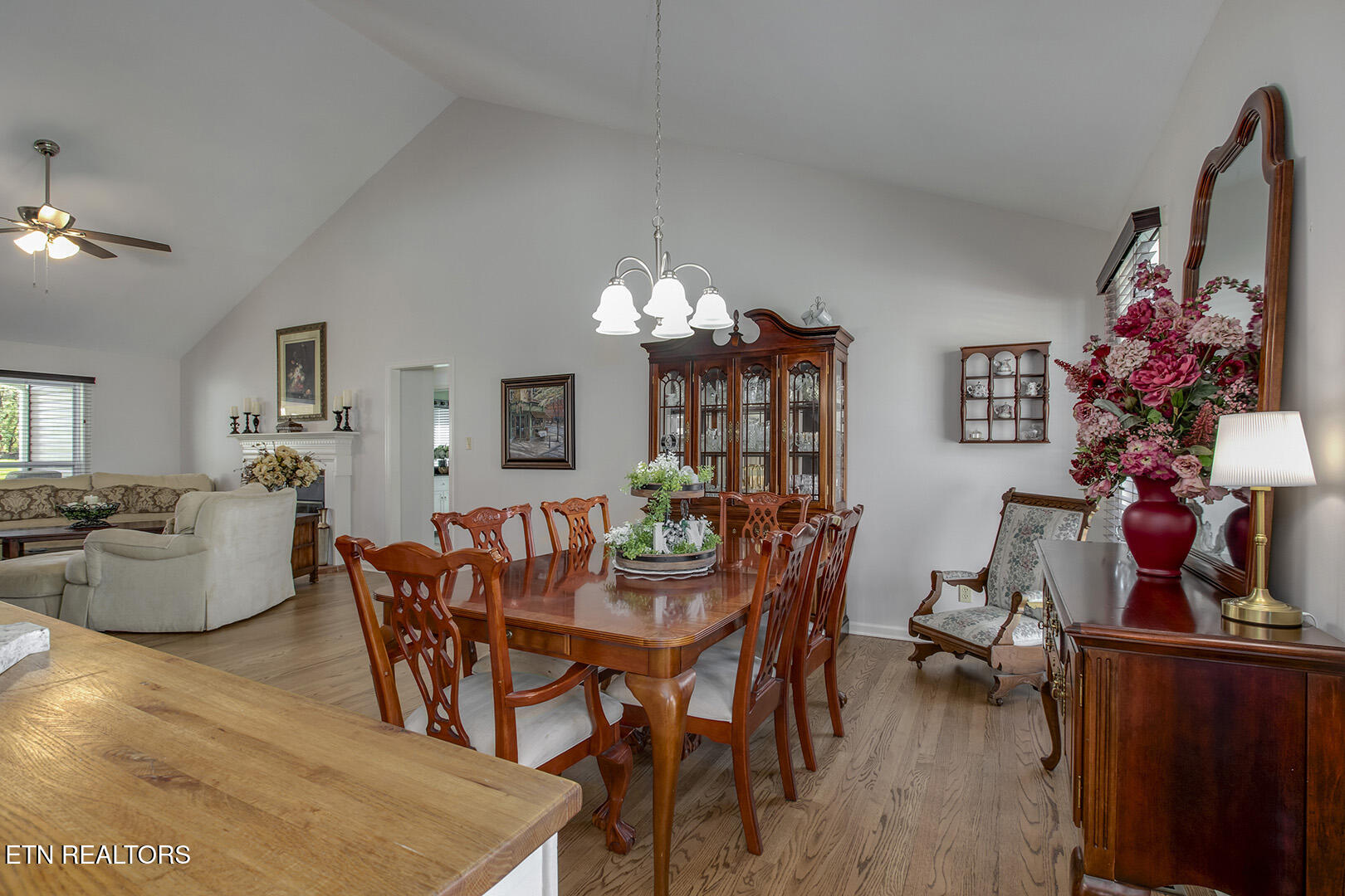 146 Daleyuhski Way Loudon TN 37774