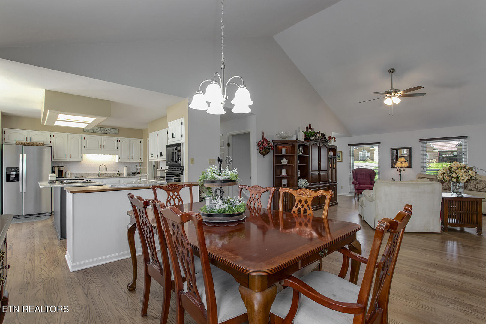 146 Daleyuhski Way Loudon TN 37774