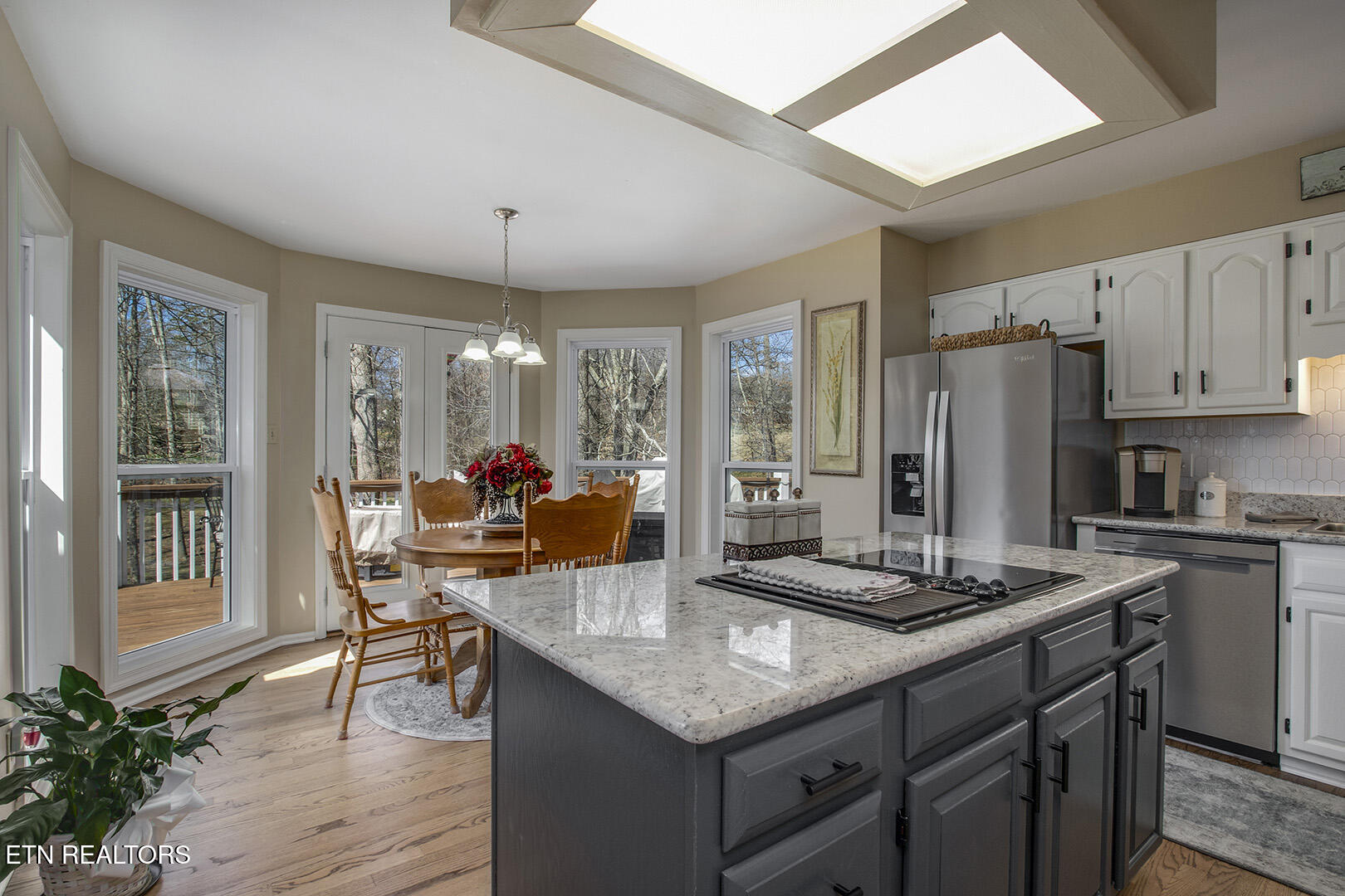 146 Daleyuhski Way Loudon TN 37774