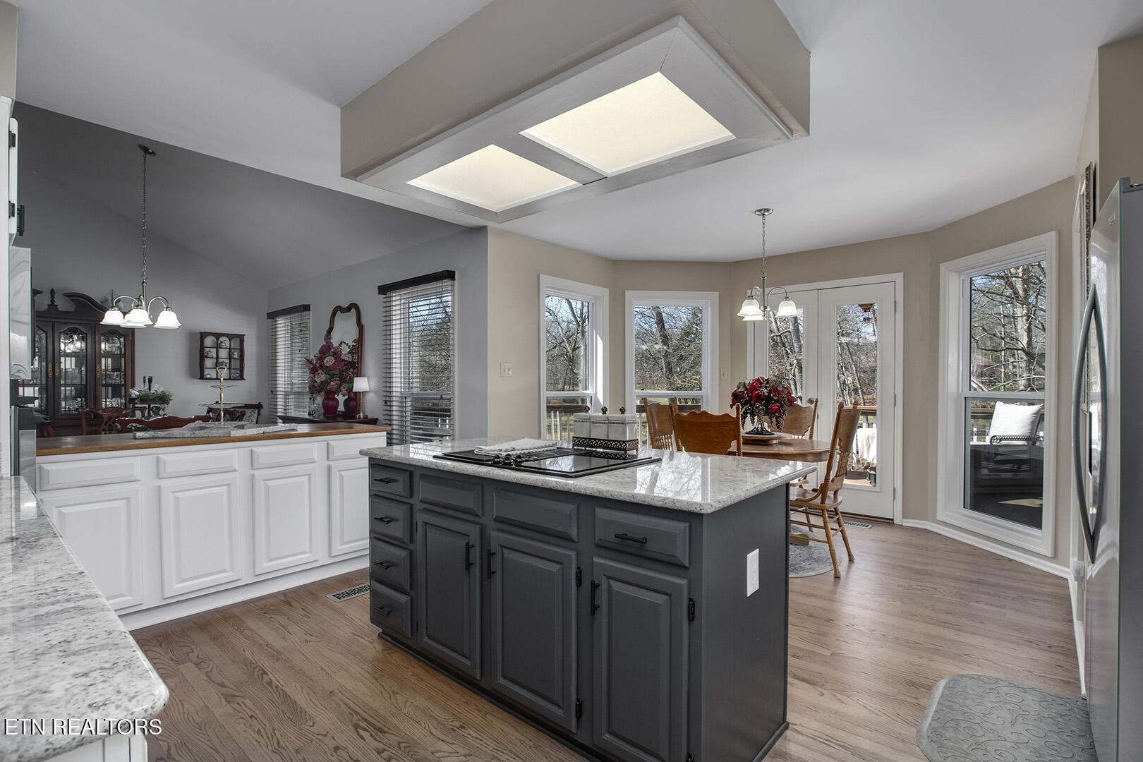 146 Daleyuhski Way Loudon TN 37774