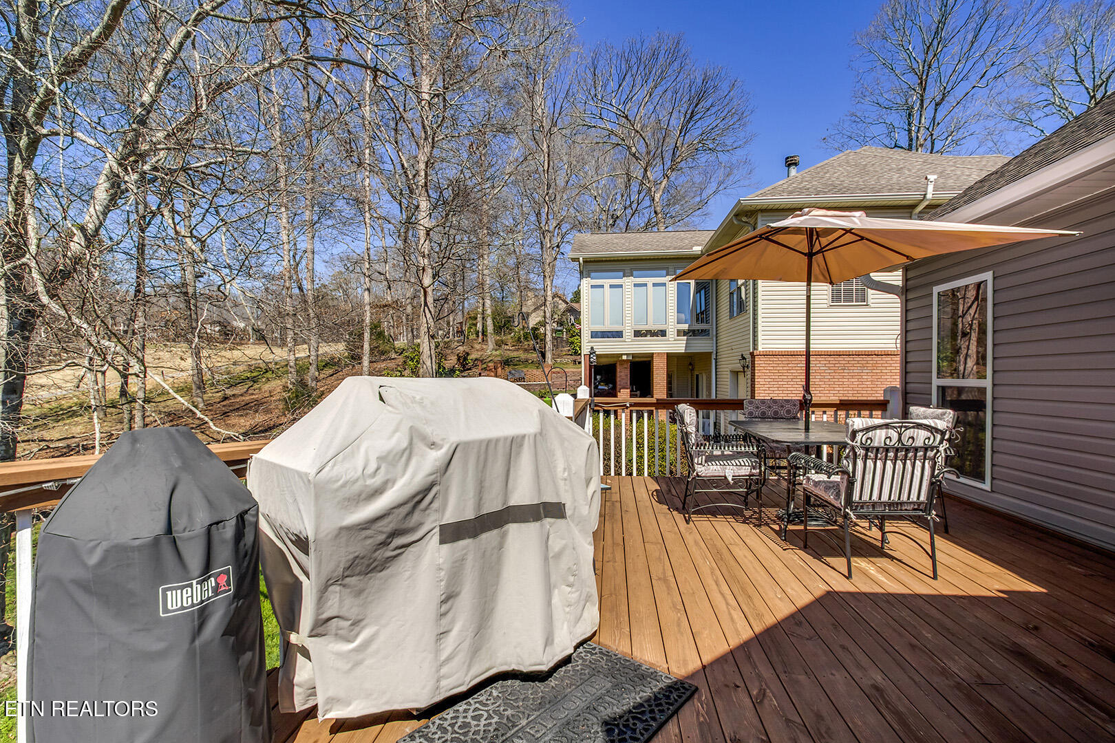 146 Daleyuhski Way Loudon TN 37774