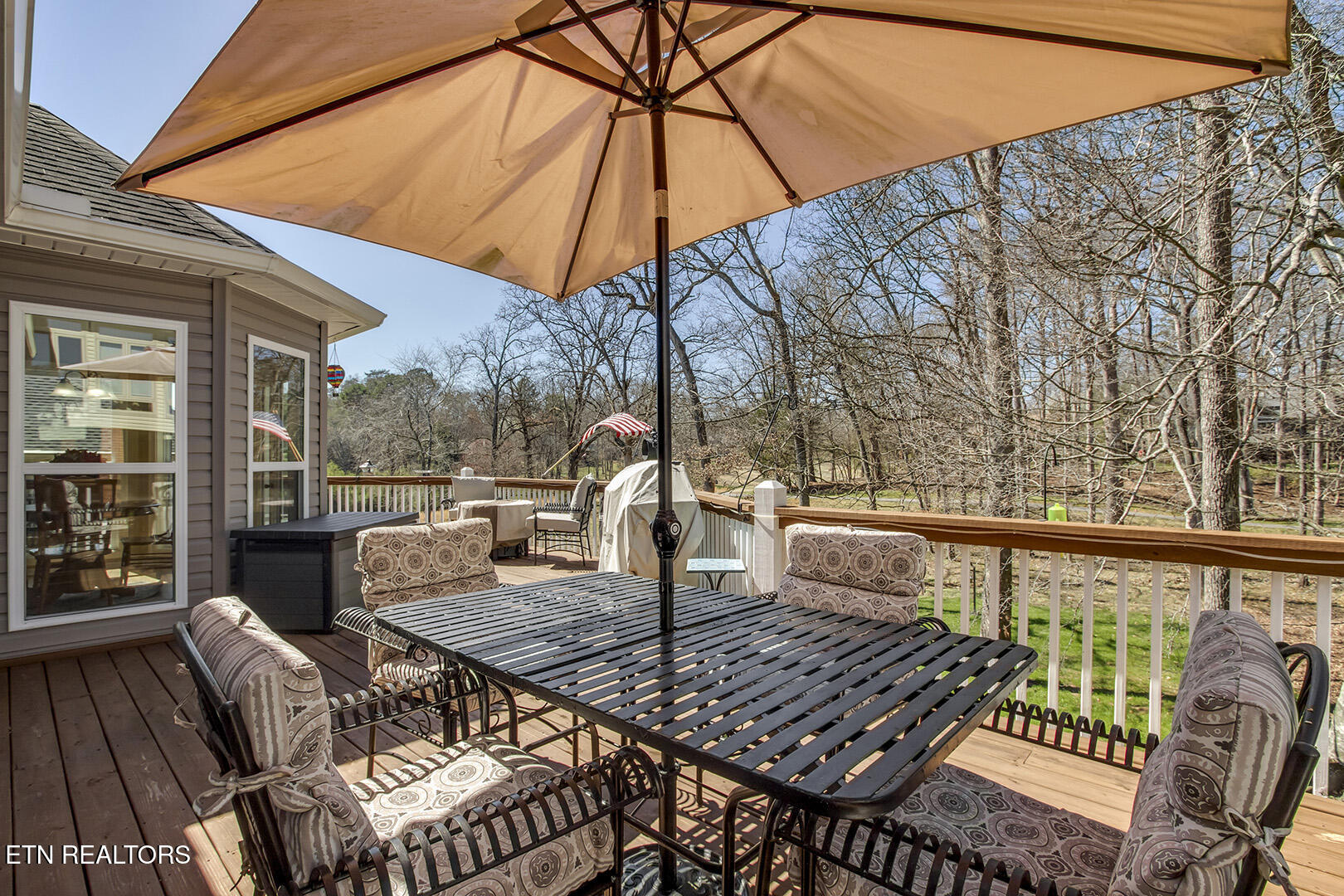 146 Daleyuhski Way Loudon TN 37774