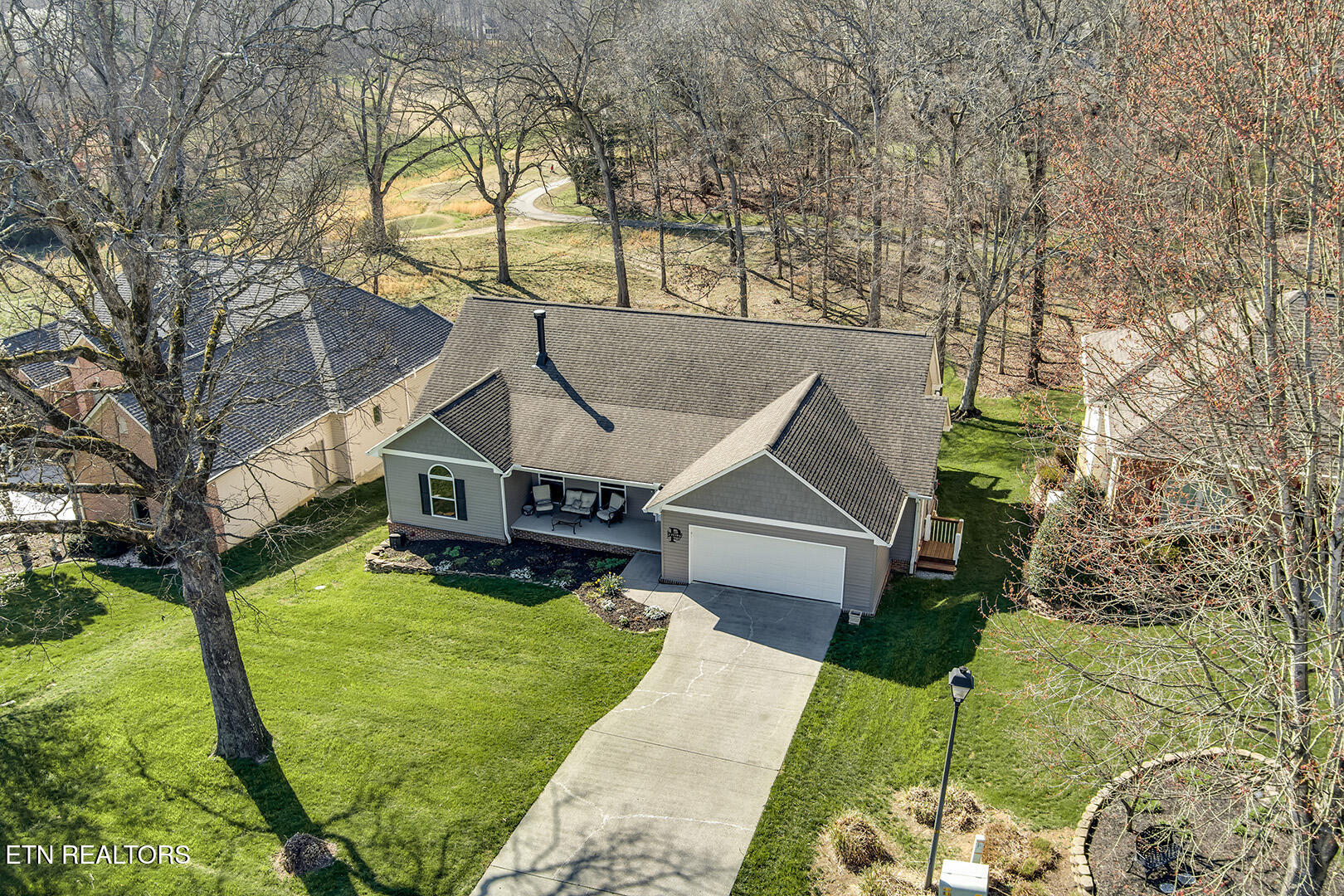 146 Daleyuhski Way Loudon TN 37774
