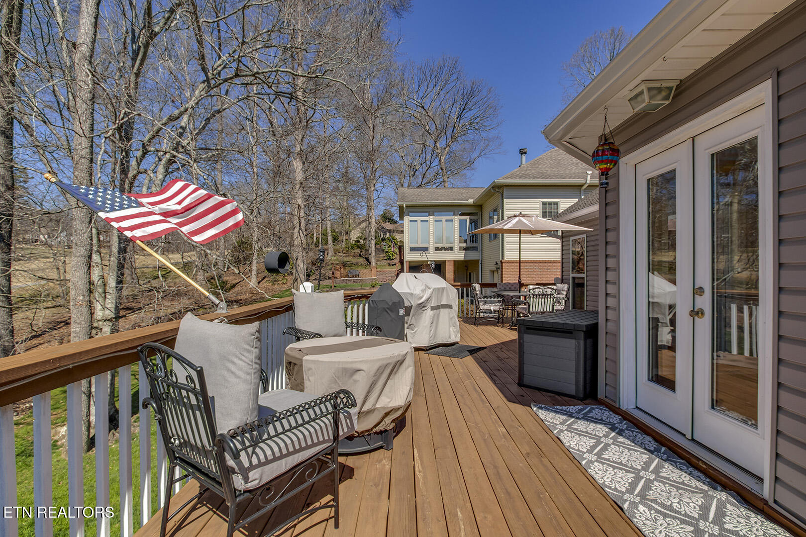 146 Daleyuhski Way Loudon TN 37774