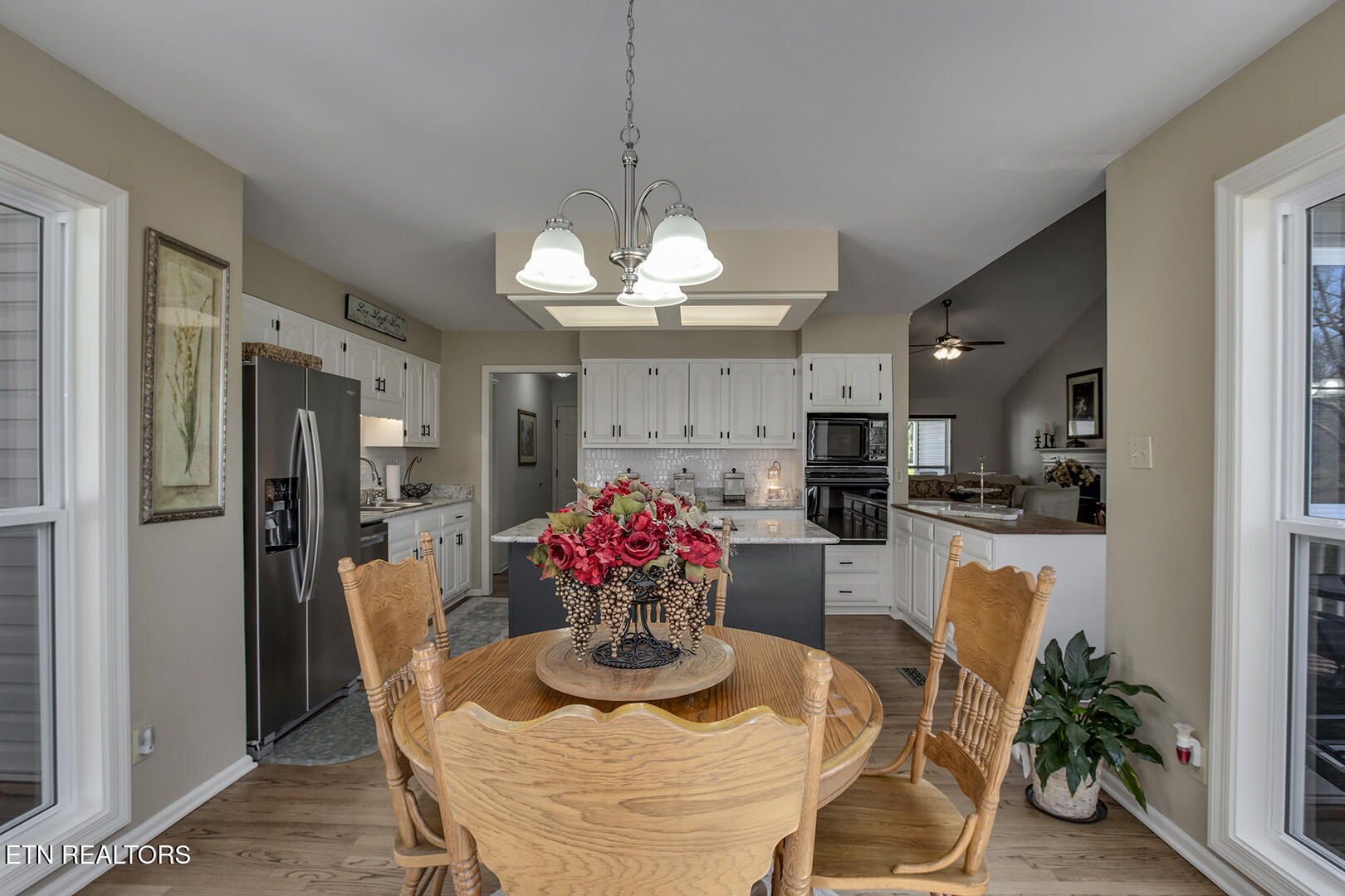 146 Daleyuhski Way Loudon TN 37774
