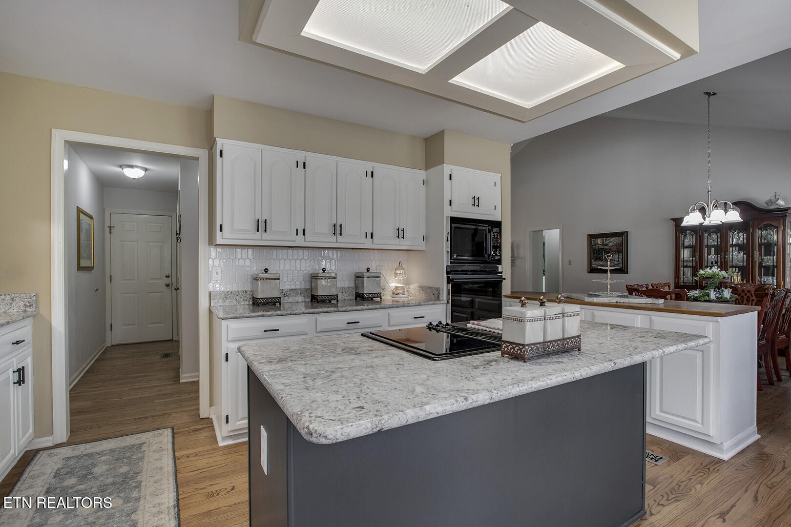 146 Daleyuhski Way Loudon TN 37774