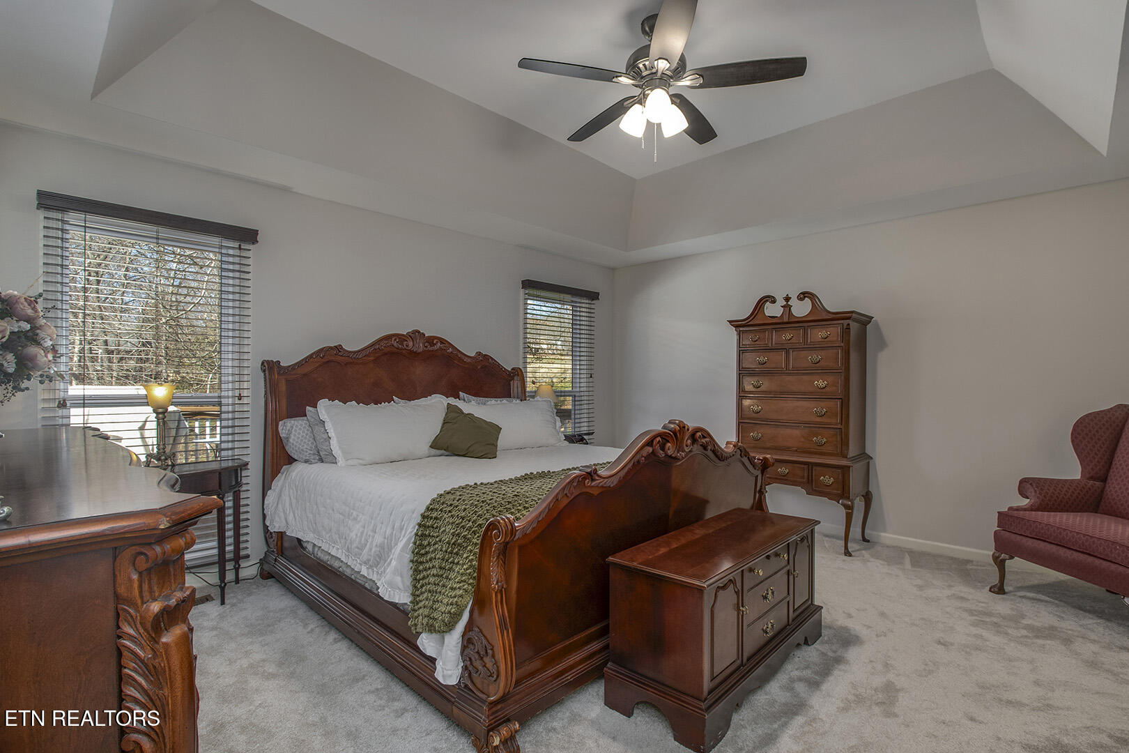 146 Daleyuhski Way Loudon TN 37774
