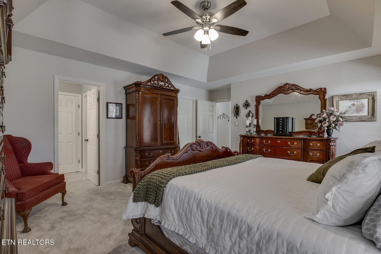 146 Daleyuhski Way Loudon TN 37774