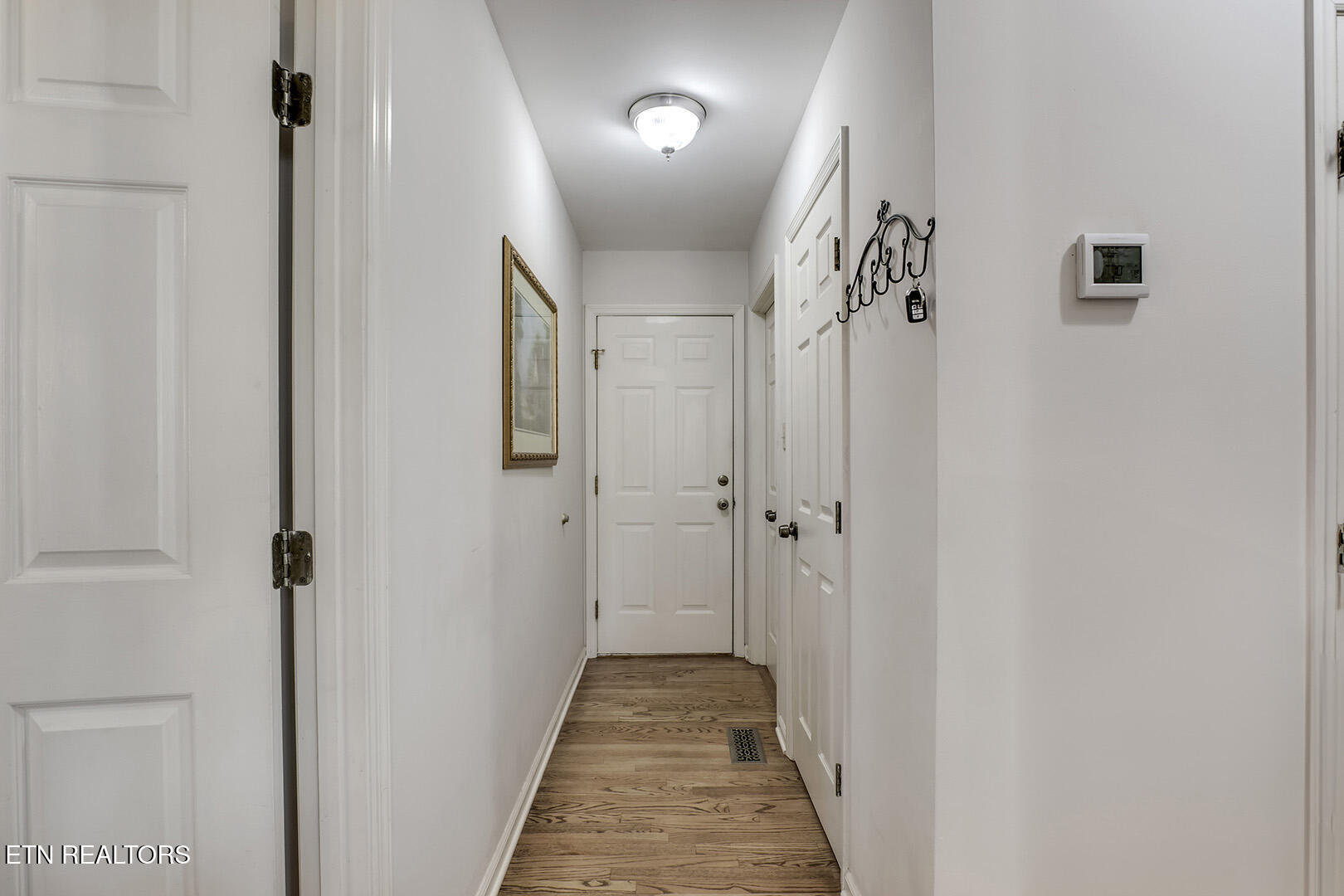 146 Daleyuhski Way Loudon TN 37774