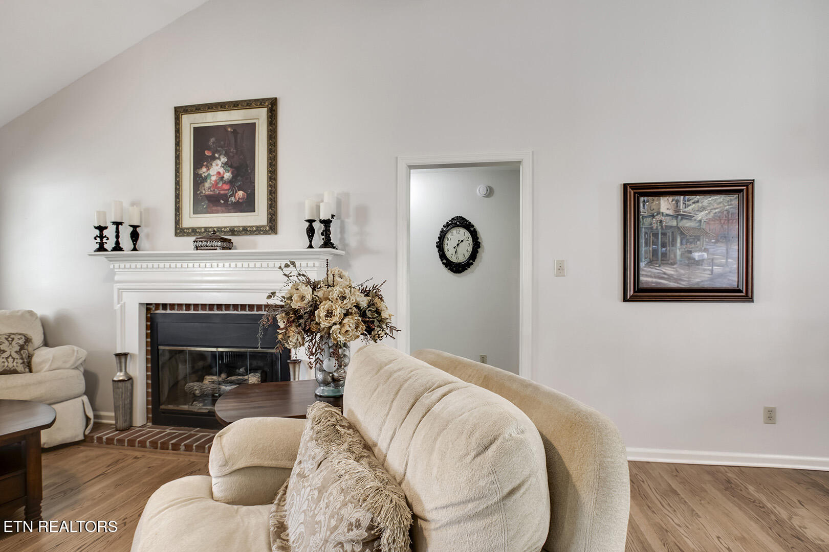 146 Daleyuhski Way Loudon TN 37774