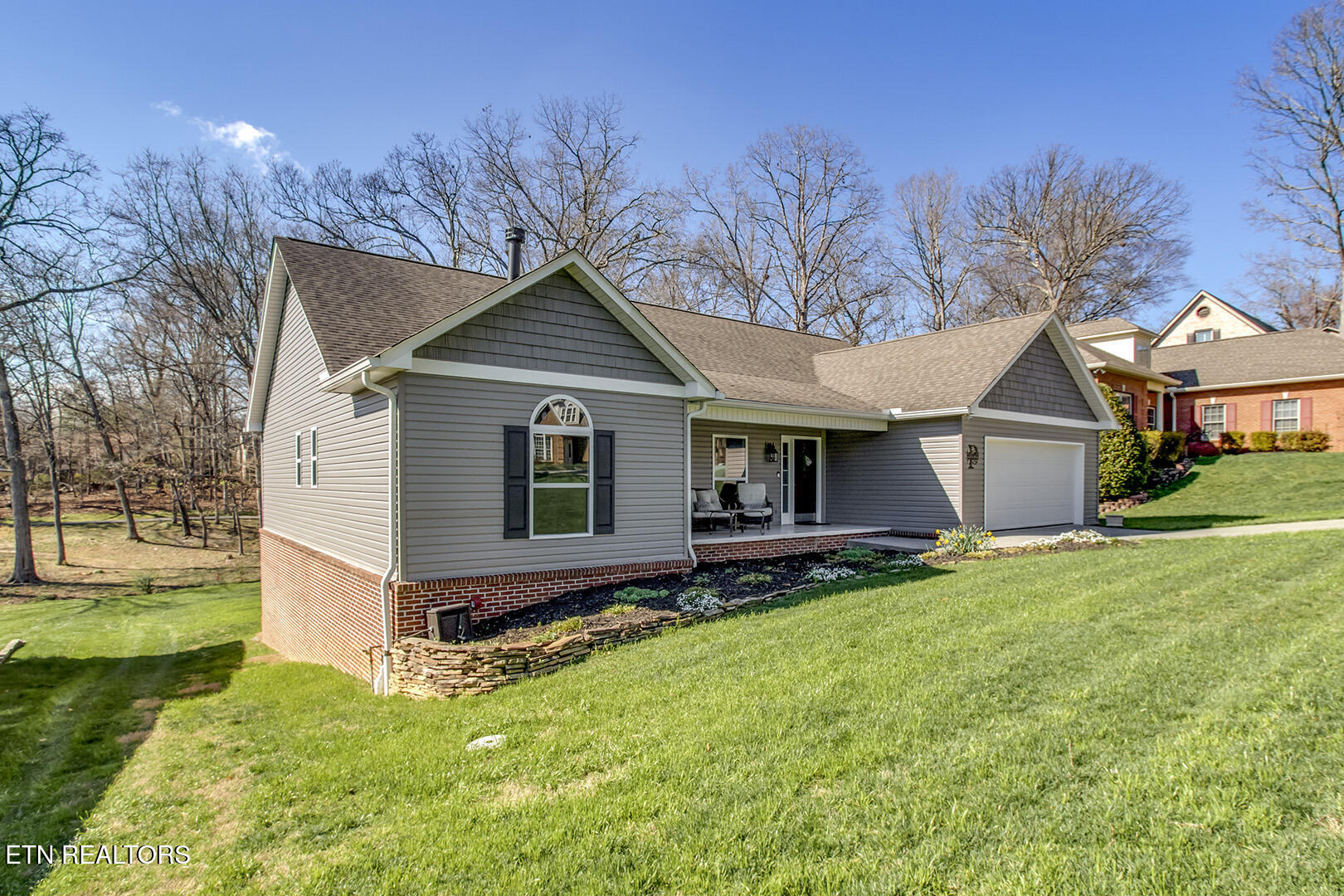 146 Daleyuhski Way Loudon TN 37774